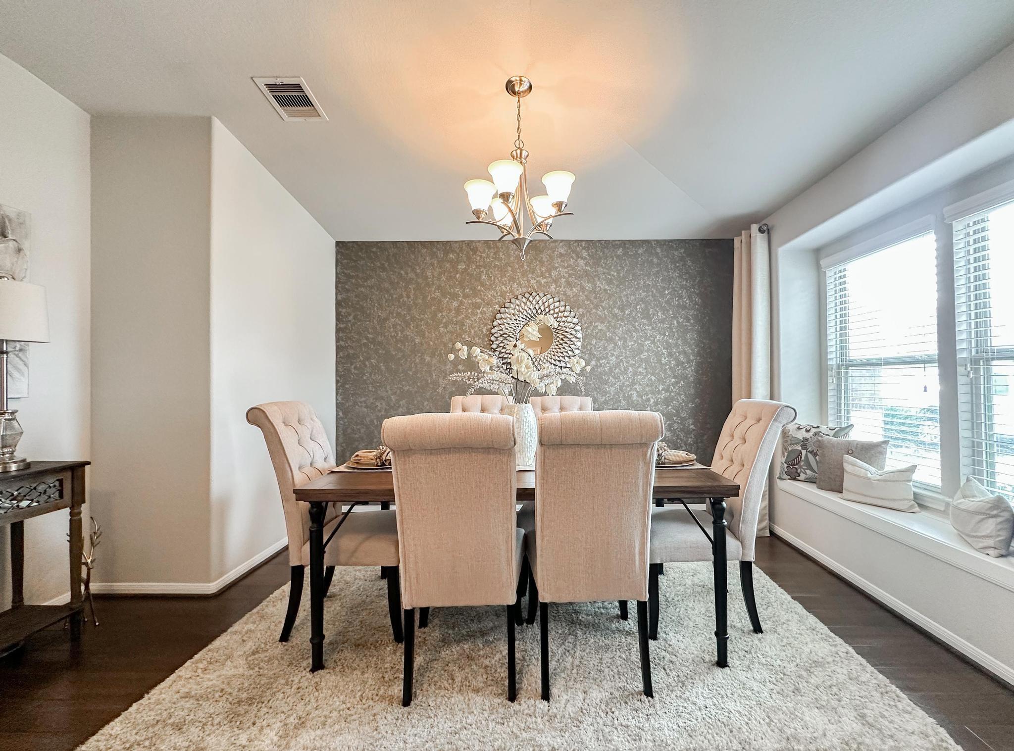 5610 Casa Martin Drive