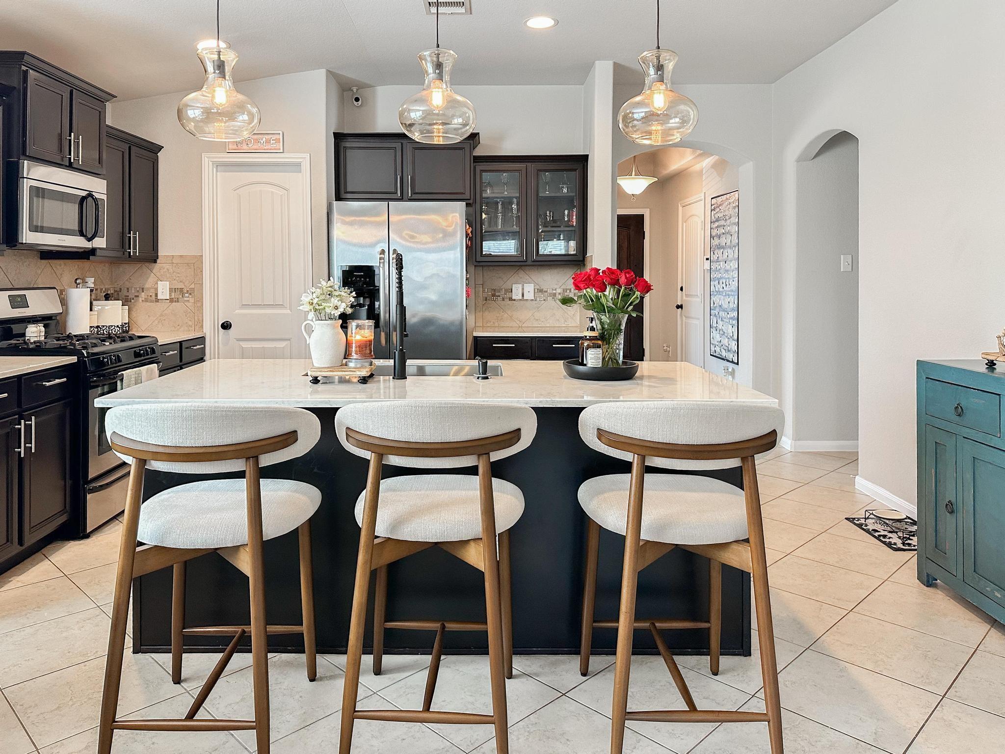 5610 Casa Martin Drive