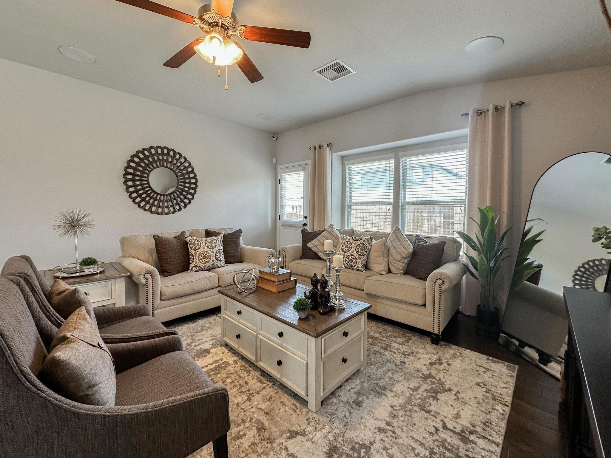 5610 Casa Martin Drive