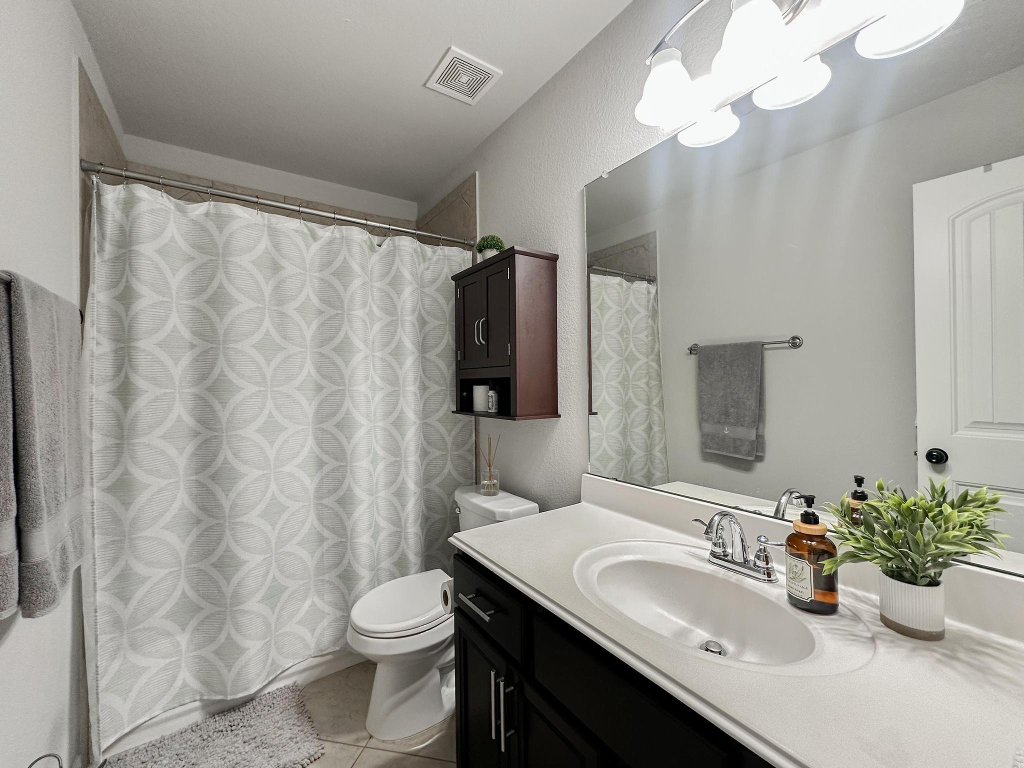 5610 Casa Martin Drive