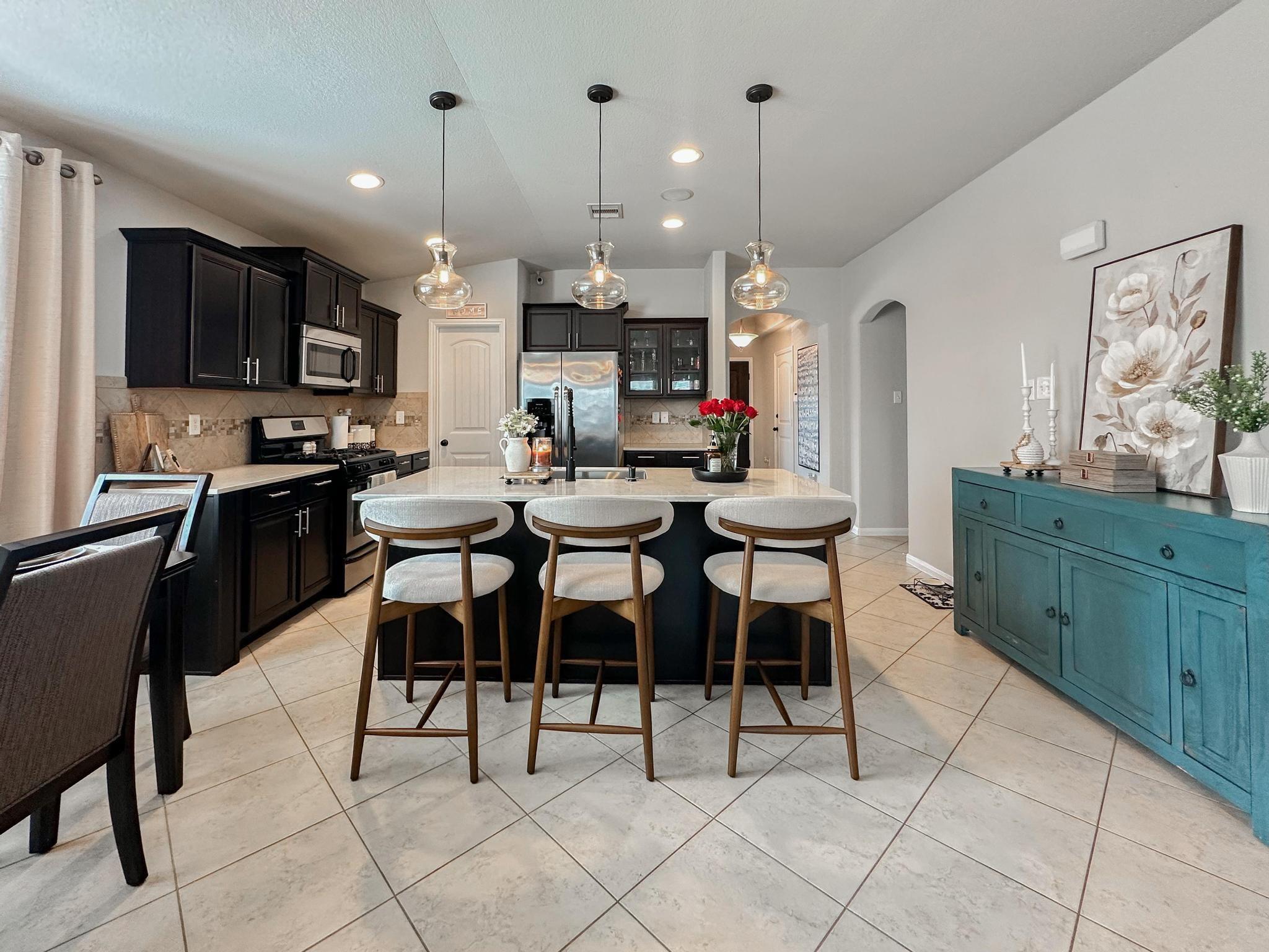 5610 Casa Martin Drive