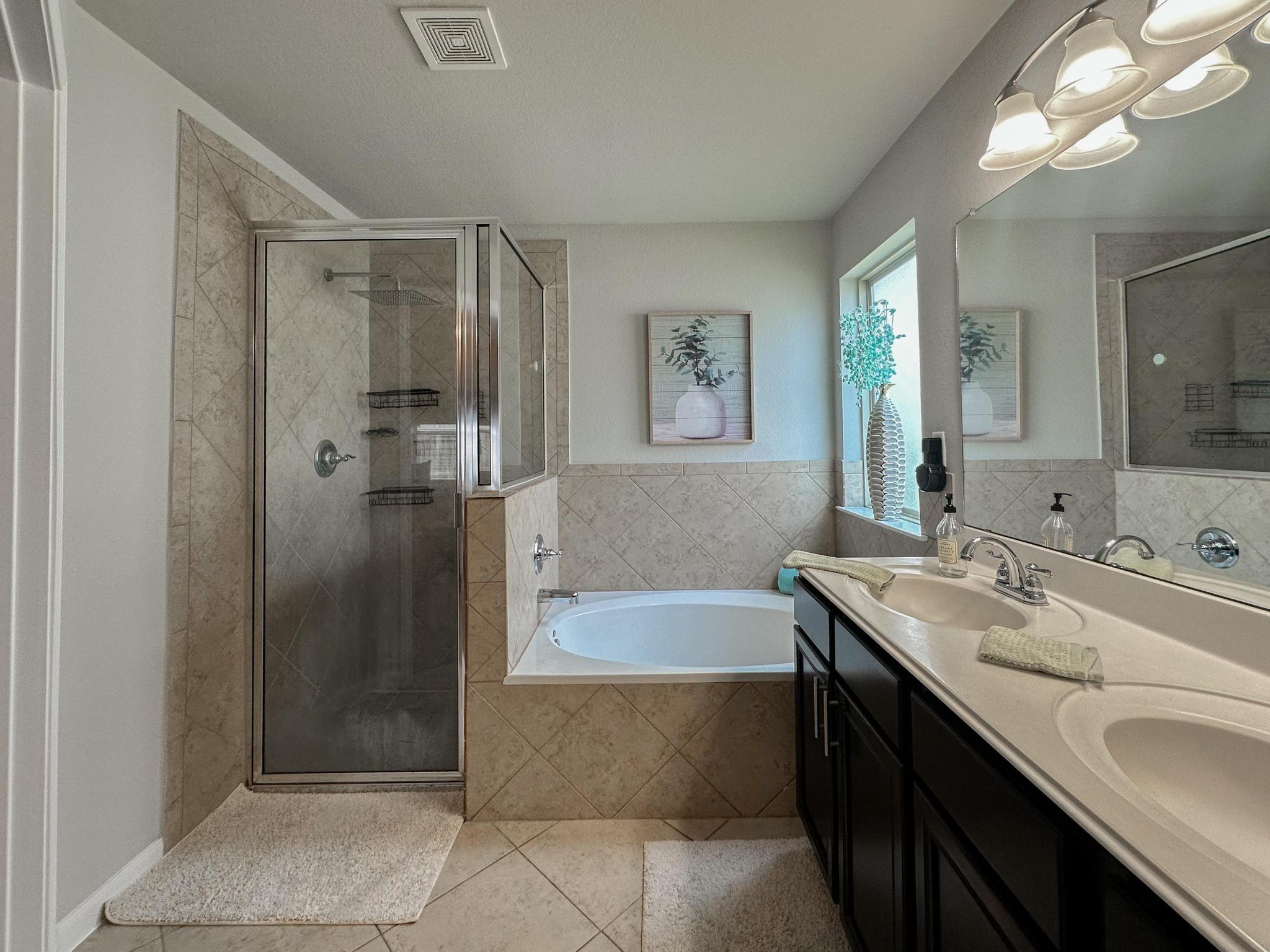 5610 Casa Martin Drive