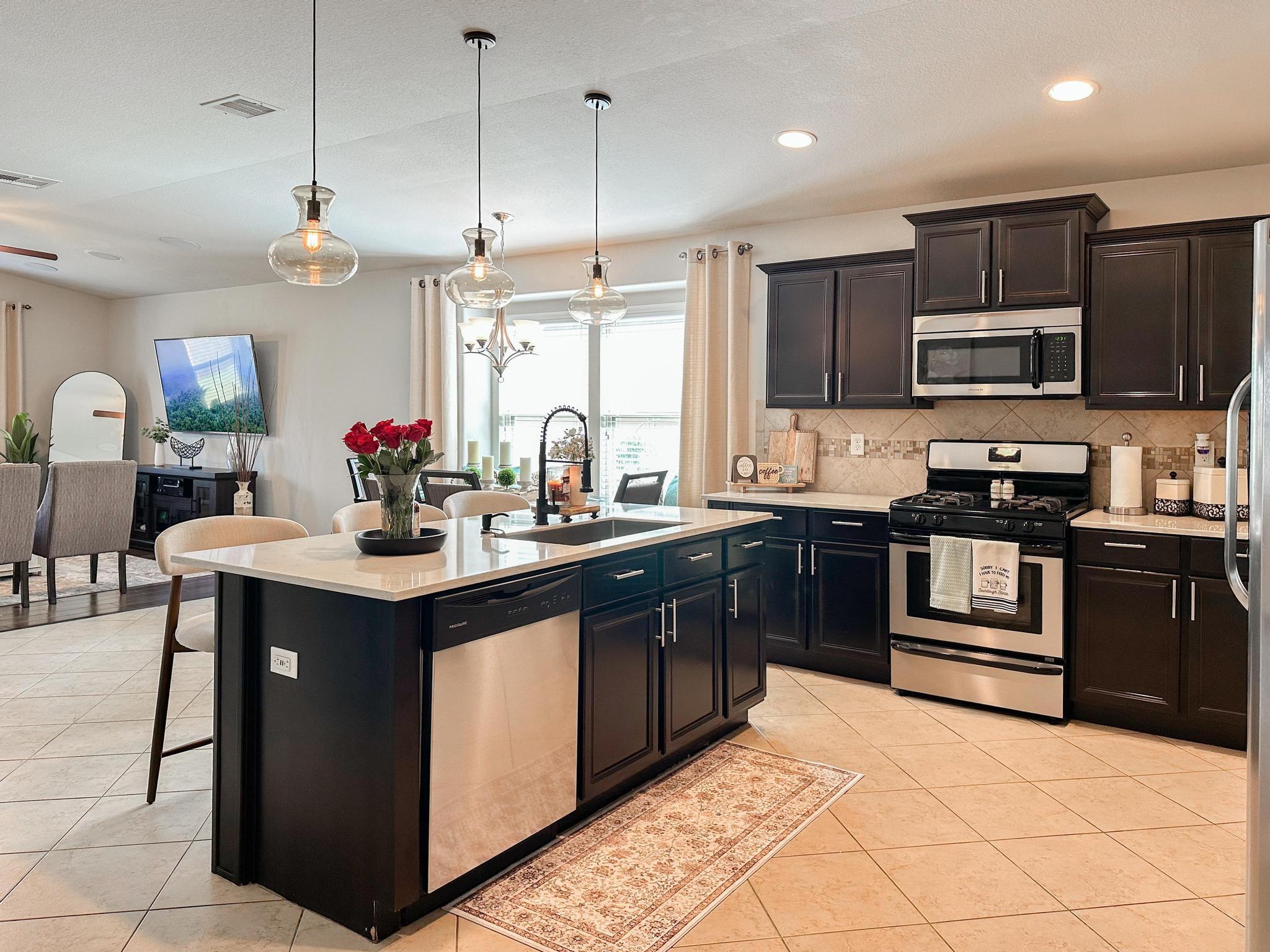 5610 Casa Martin Drive