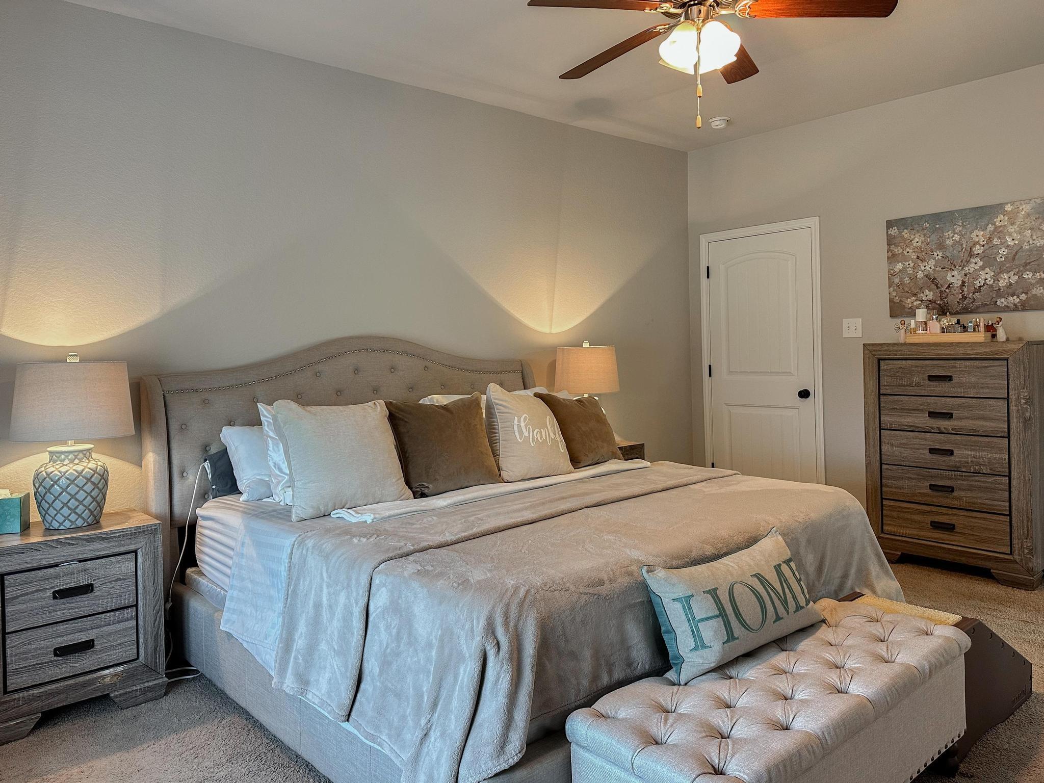 5610 Casa Martin Drive