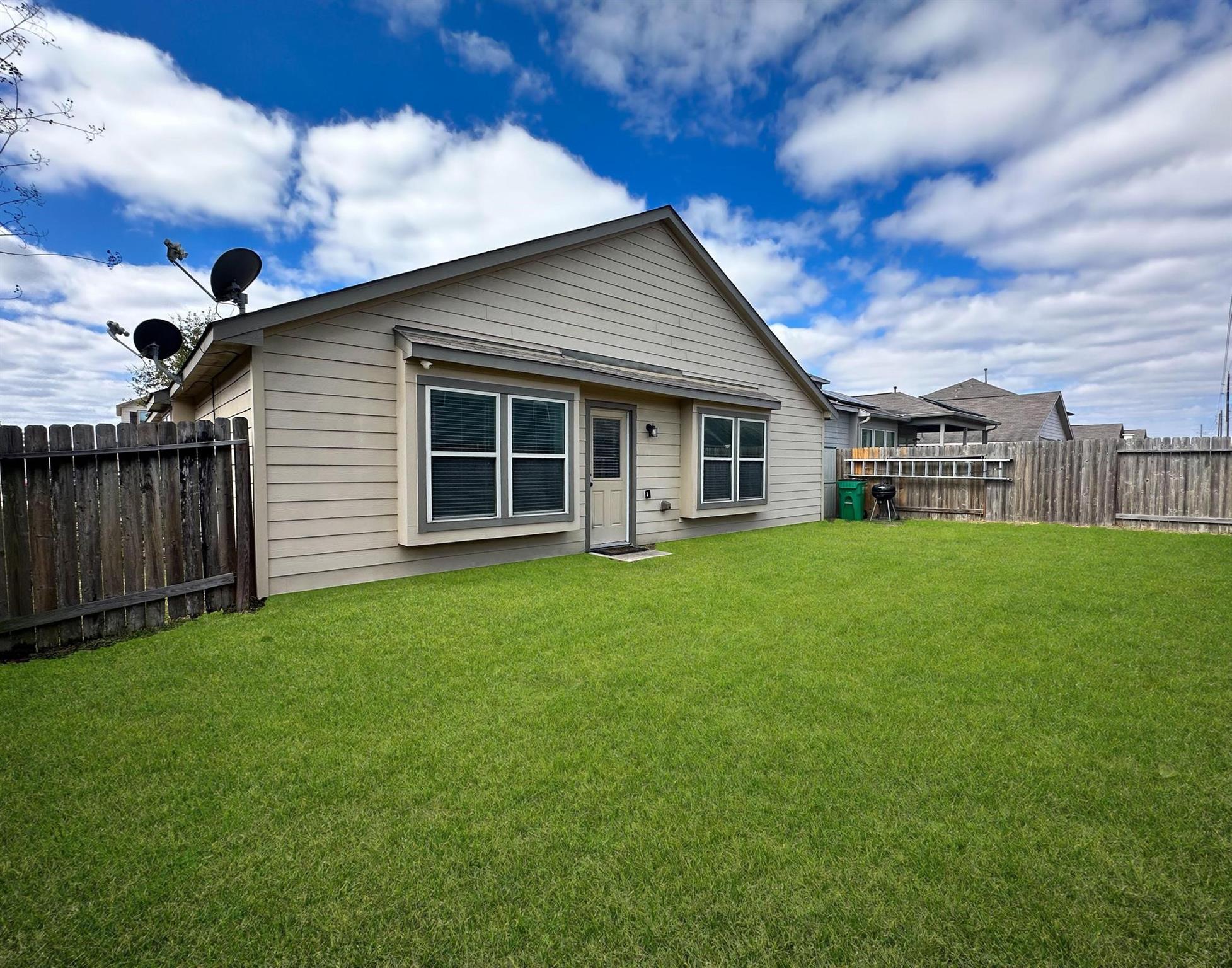 5610 Casa Martin Drive