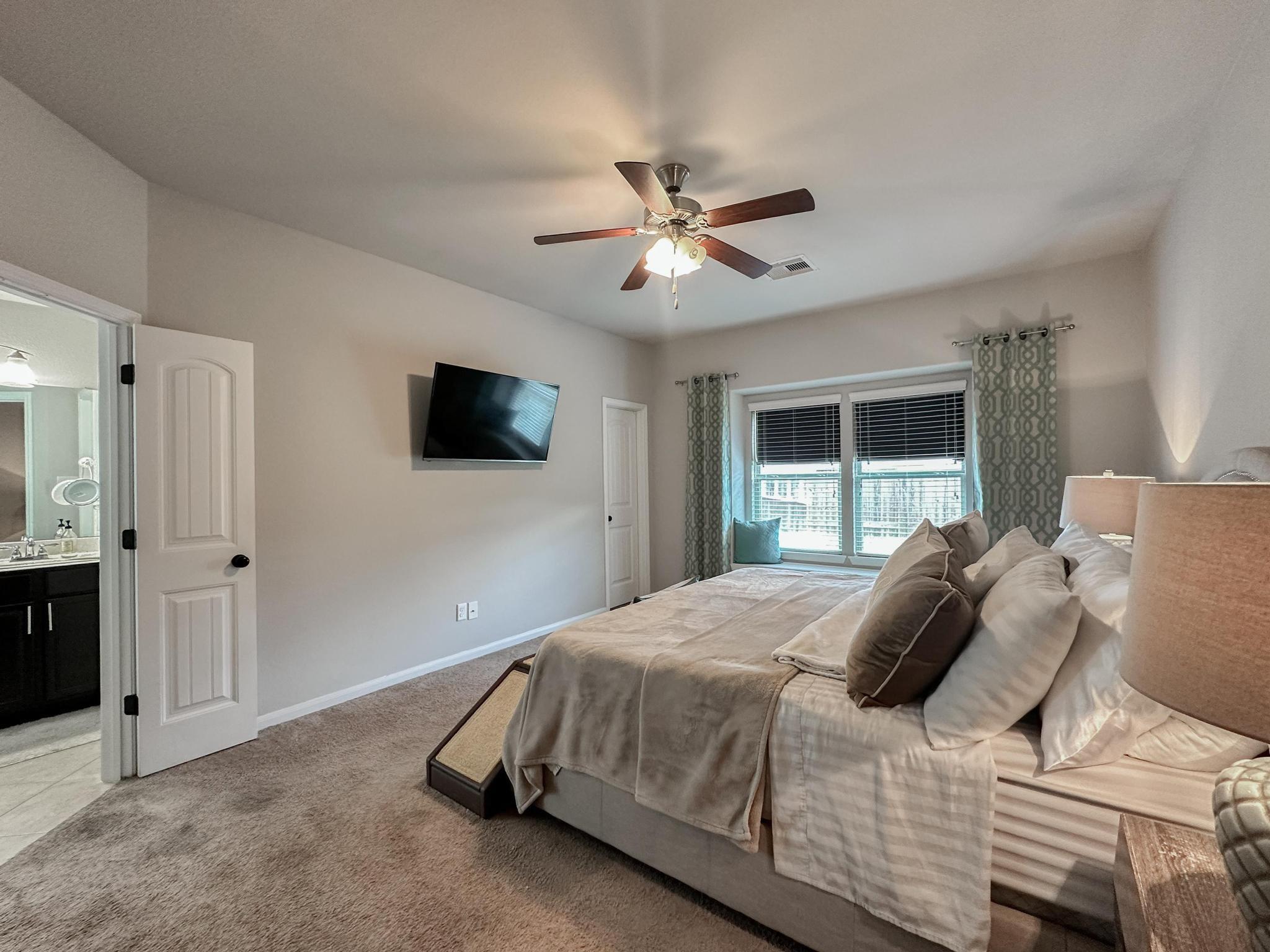 5610 Casa Martin Drive