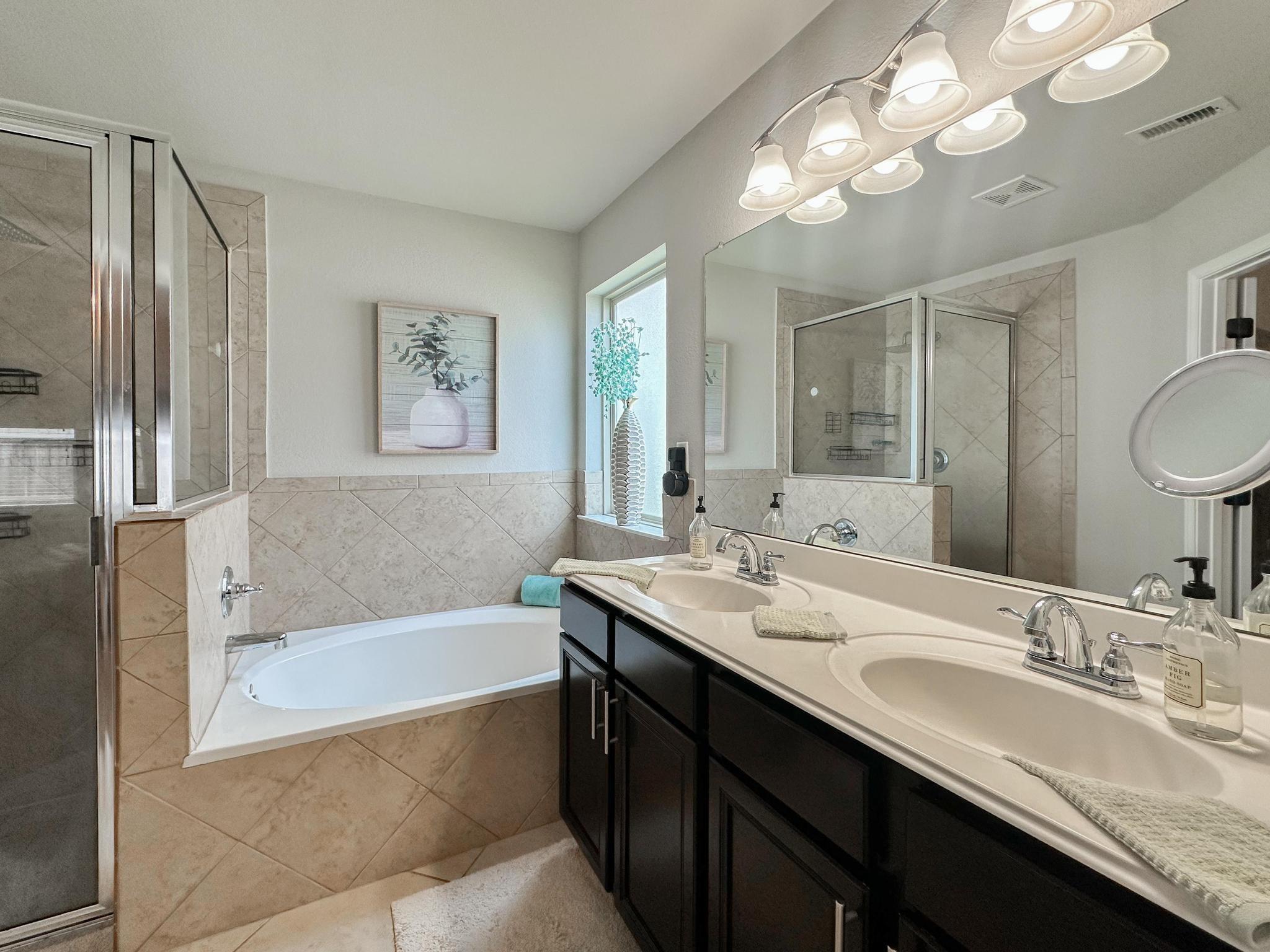 5610 Casa Martin Drive