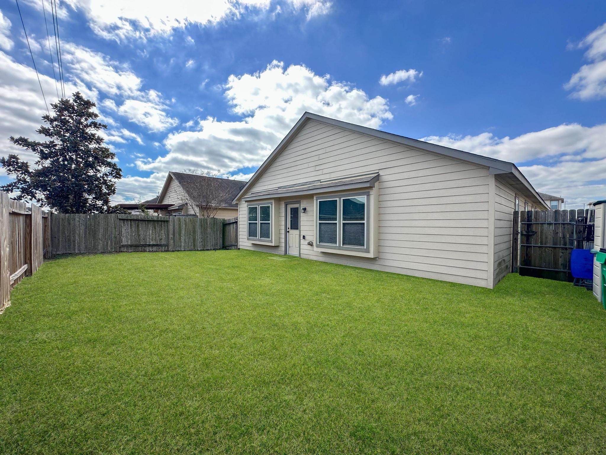 5610 Casa Martin Drive