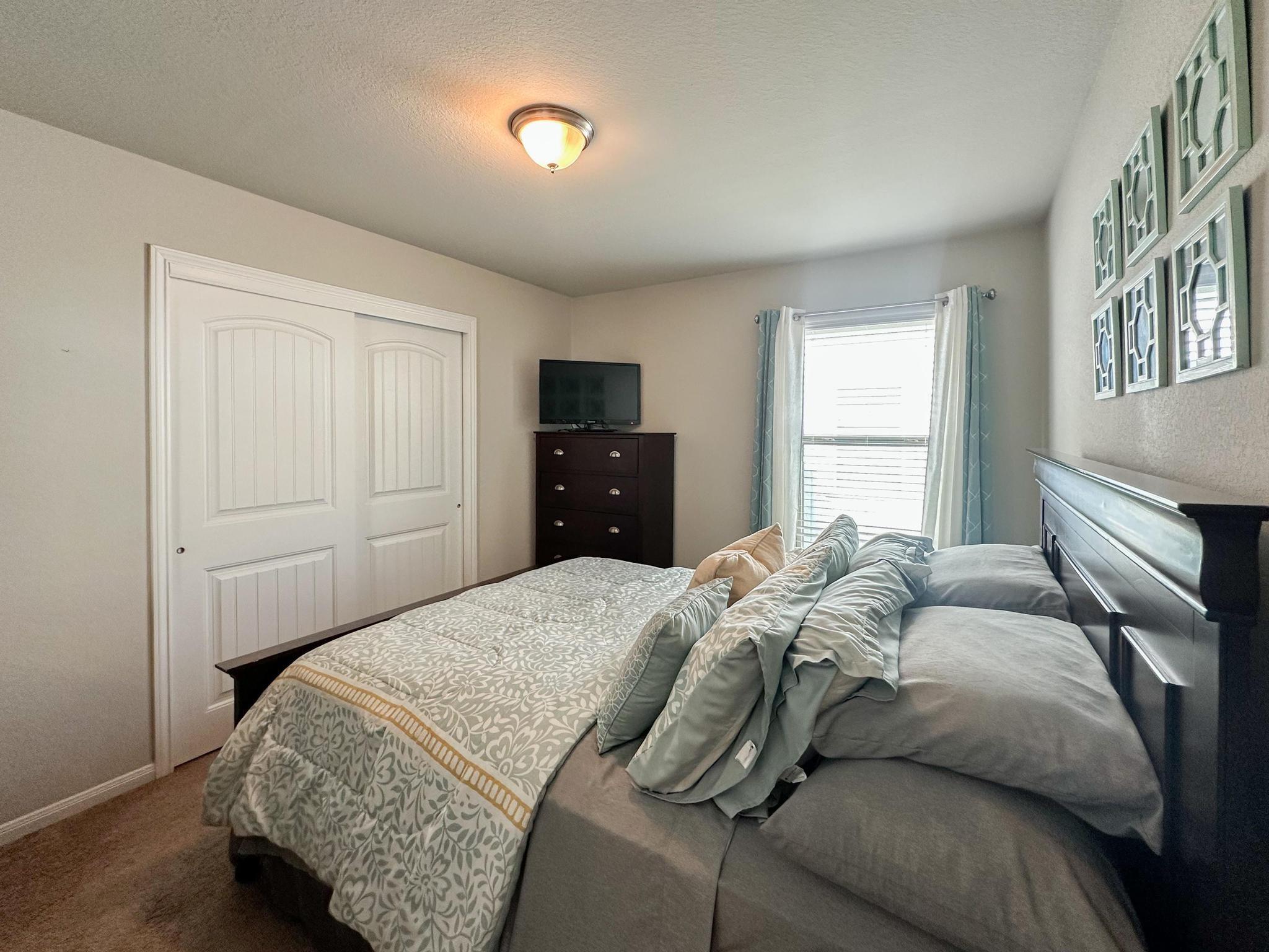 5610 Casa Martin Drive