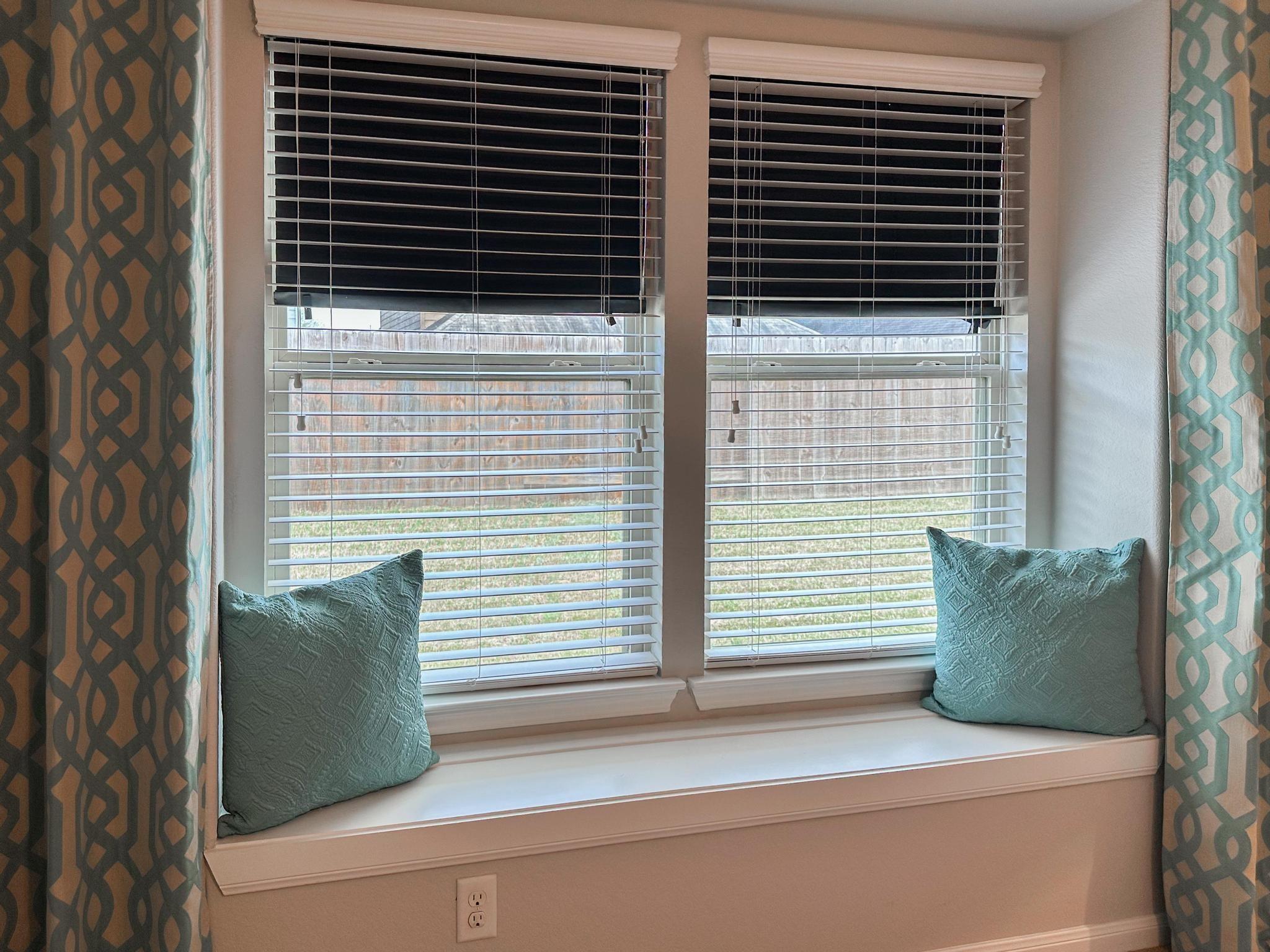 5610 Casa Martin Drive