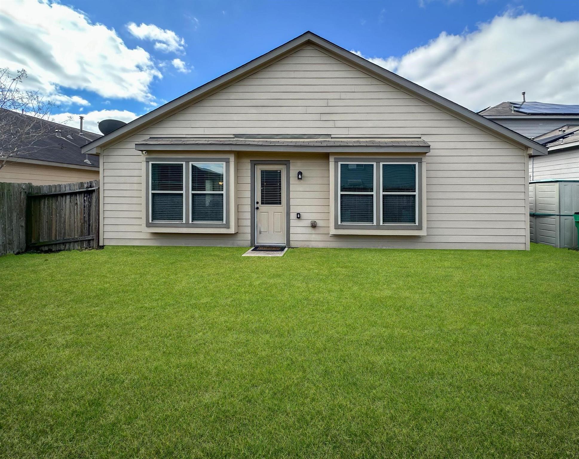 5610 Casa Martin Drive