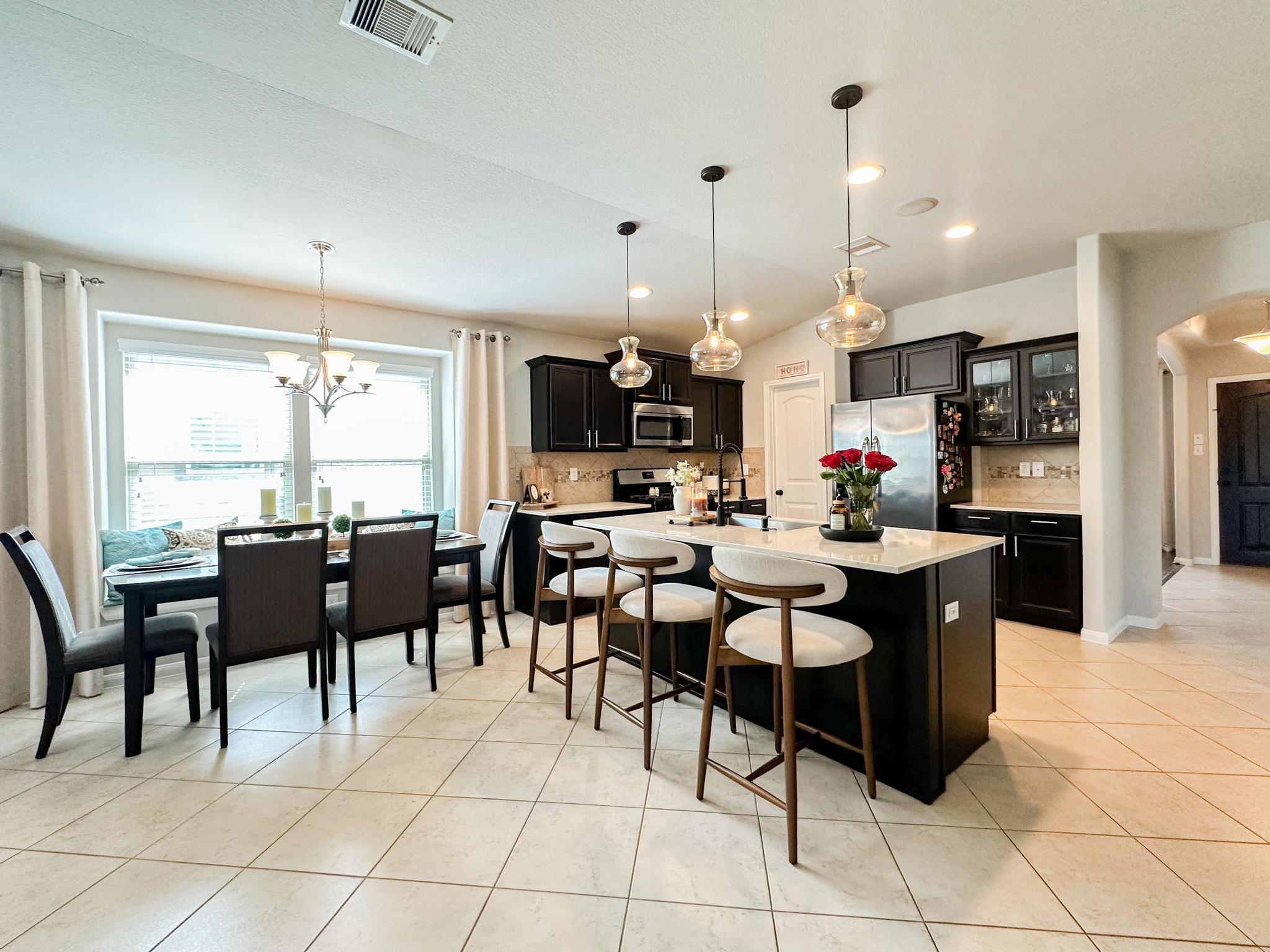 5610 Casa Martin Drive