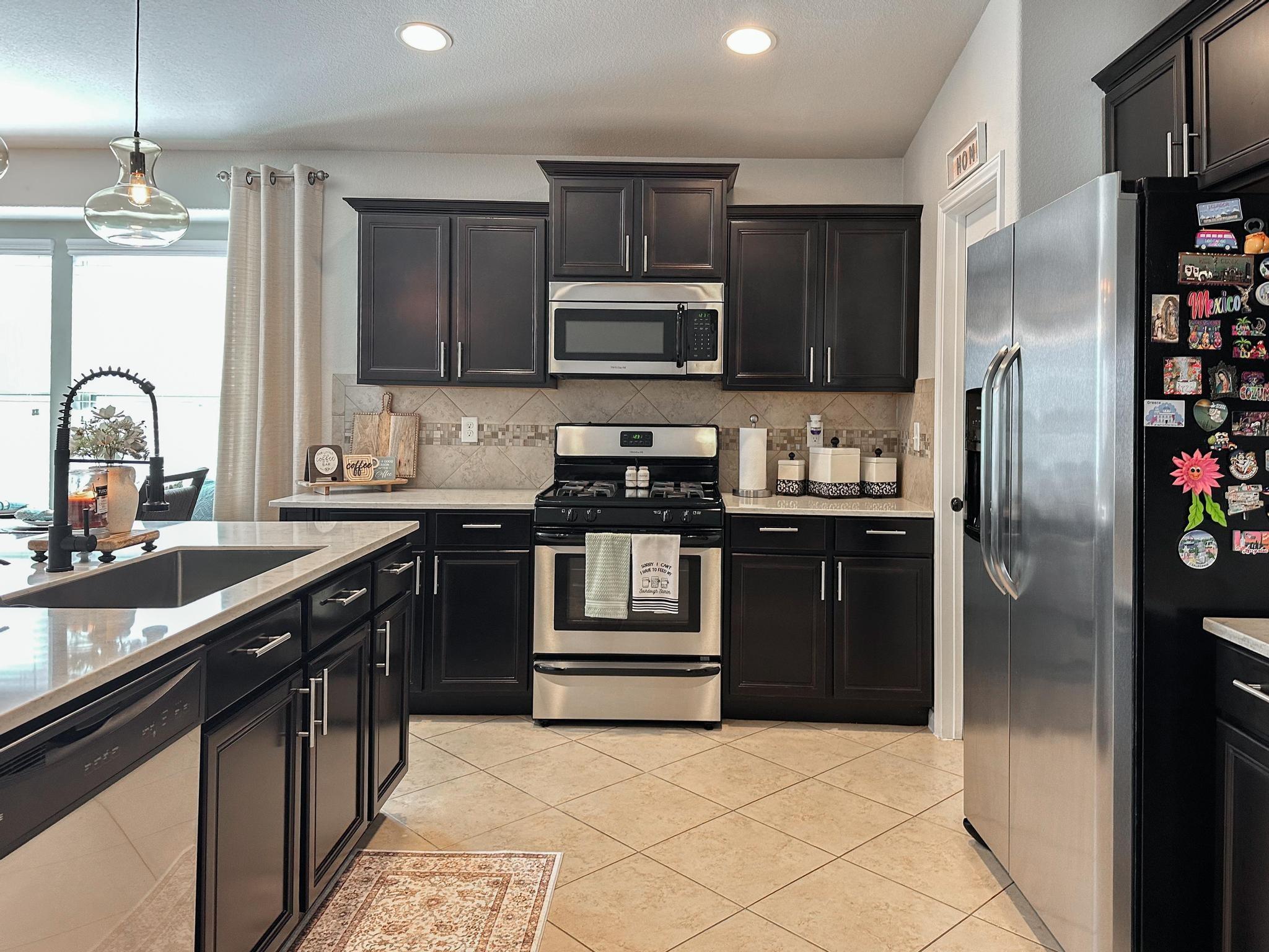 5610 Casa Martin Drive