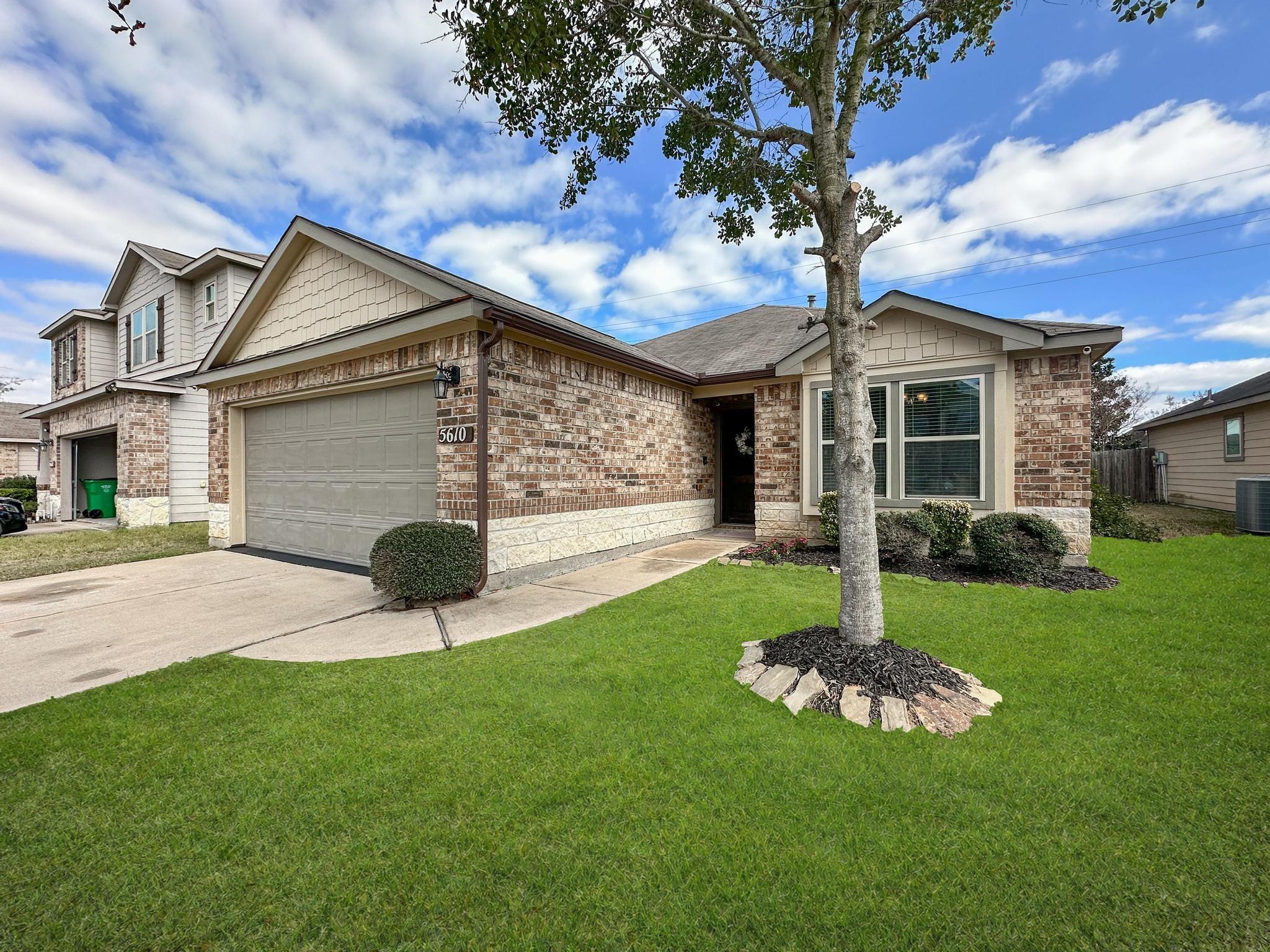 5610 Casa Martin Drive