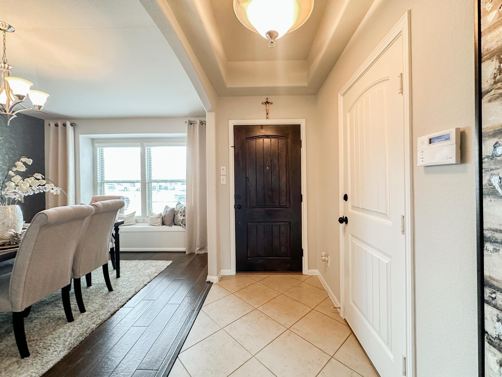 5610 Casa Martin Drive