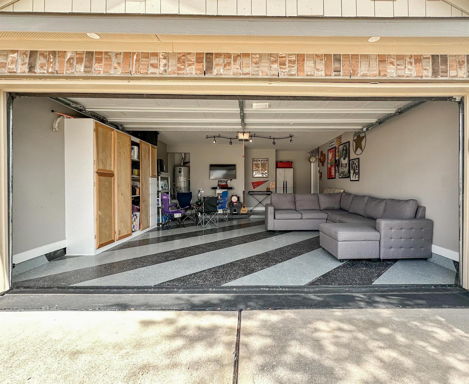 5610 Casa Martin Drive