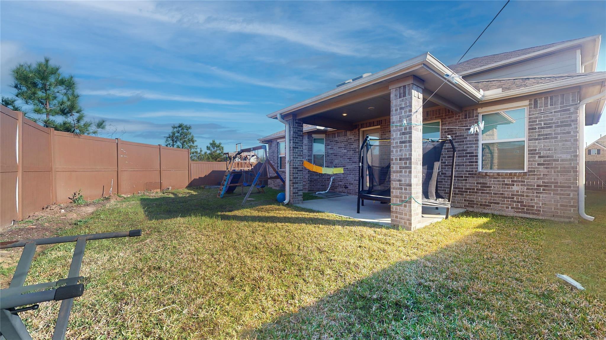 2543 Shelly Lang Court