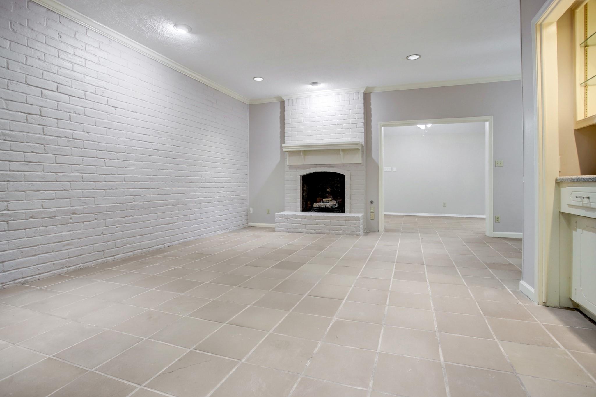 1412 Walnut Bend Lane # 19