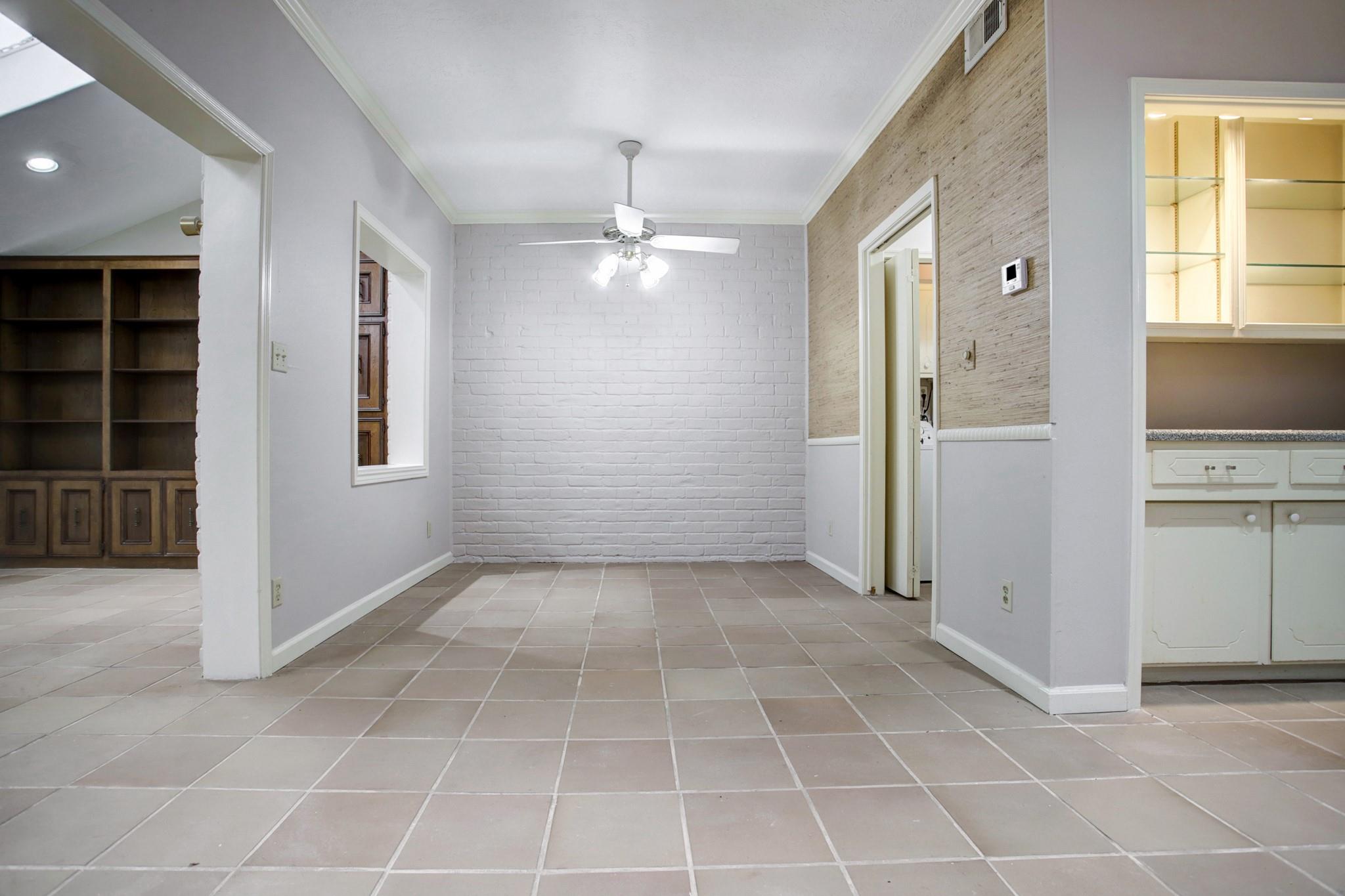 1412 Walnut Bend Lane # 19