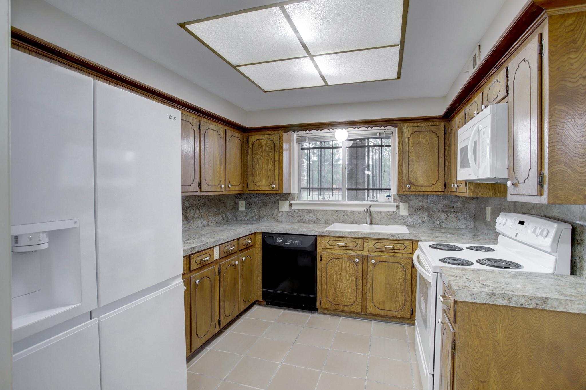 1412 Walnut Bend Lane # 19