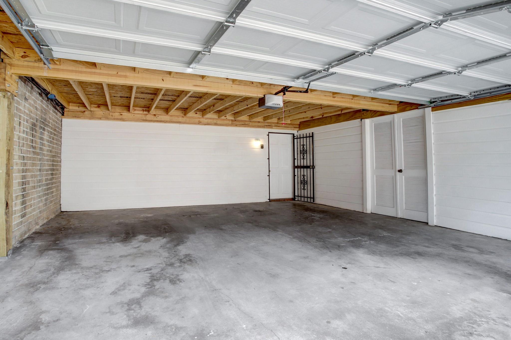 1412 Walnut Bend Lane # 19