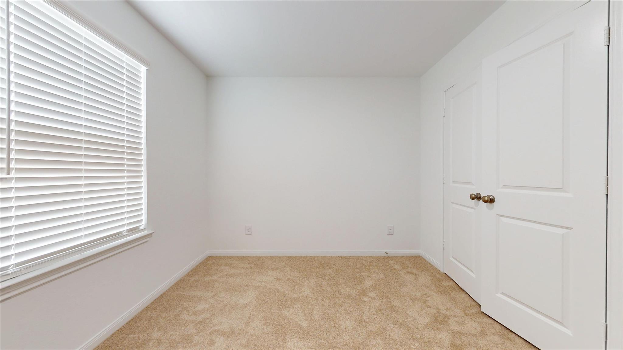 23422 Honey Spade Rd