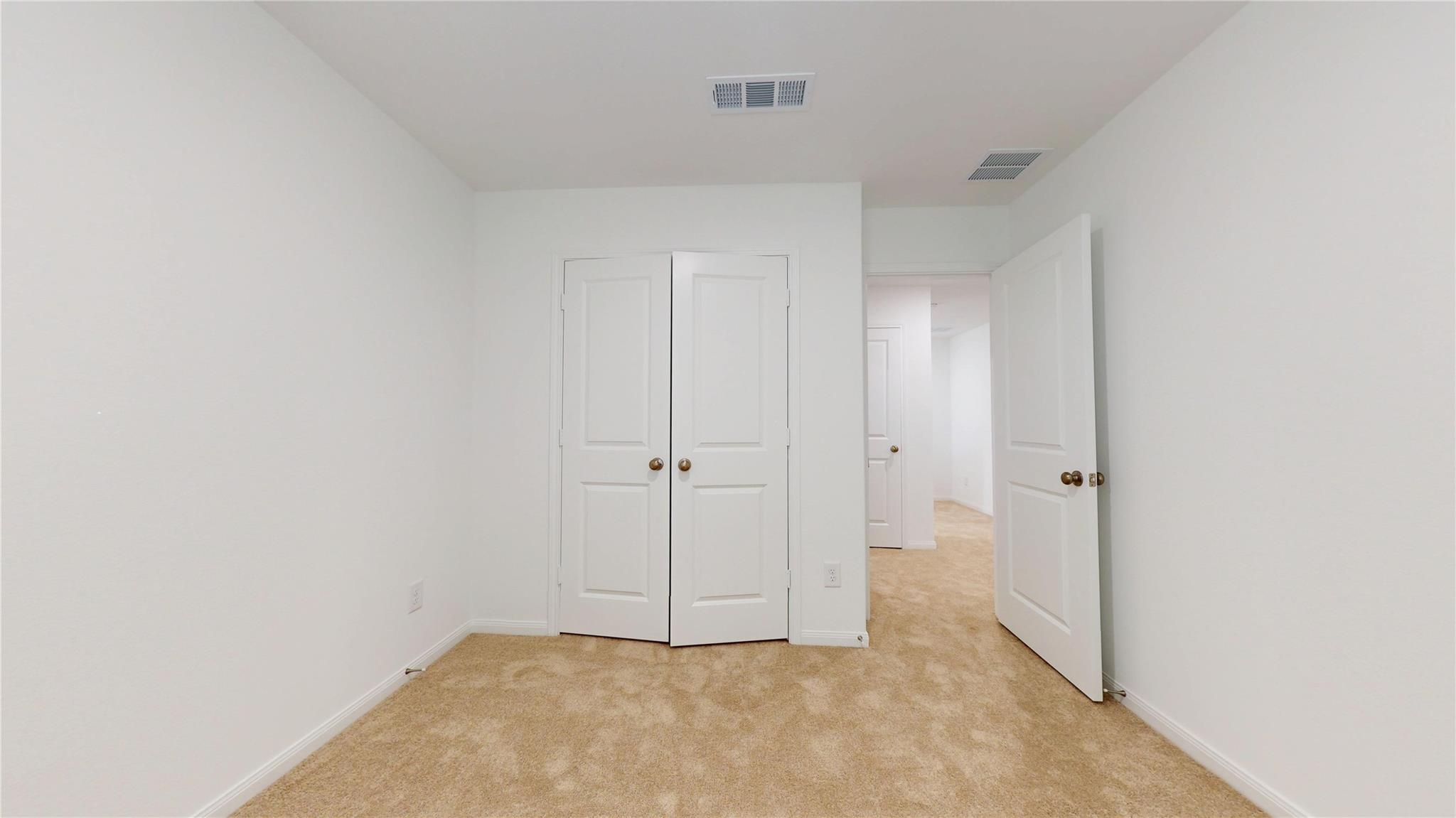 23422 Honey Spade Rd