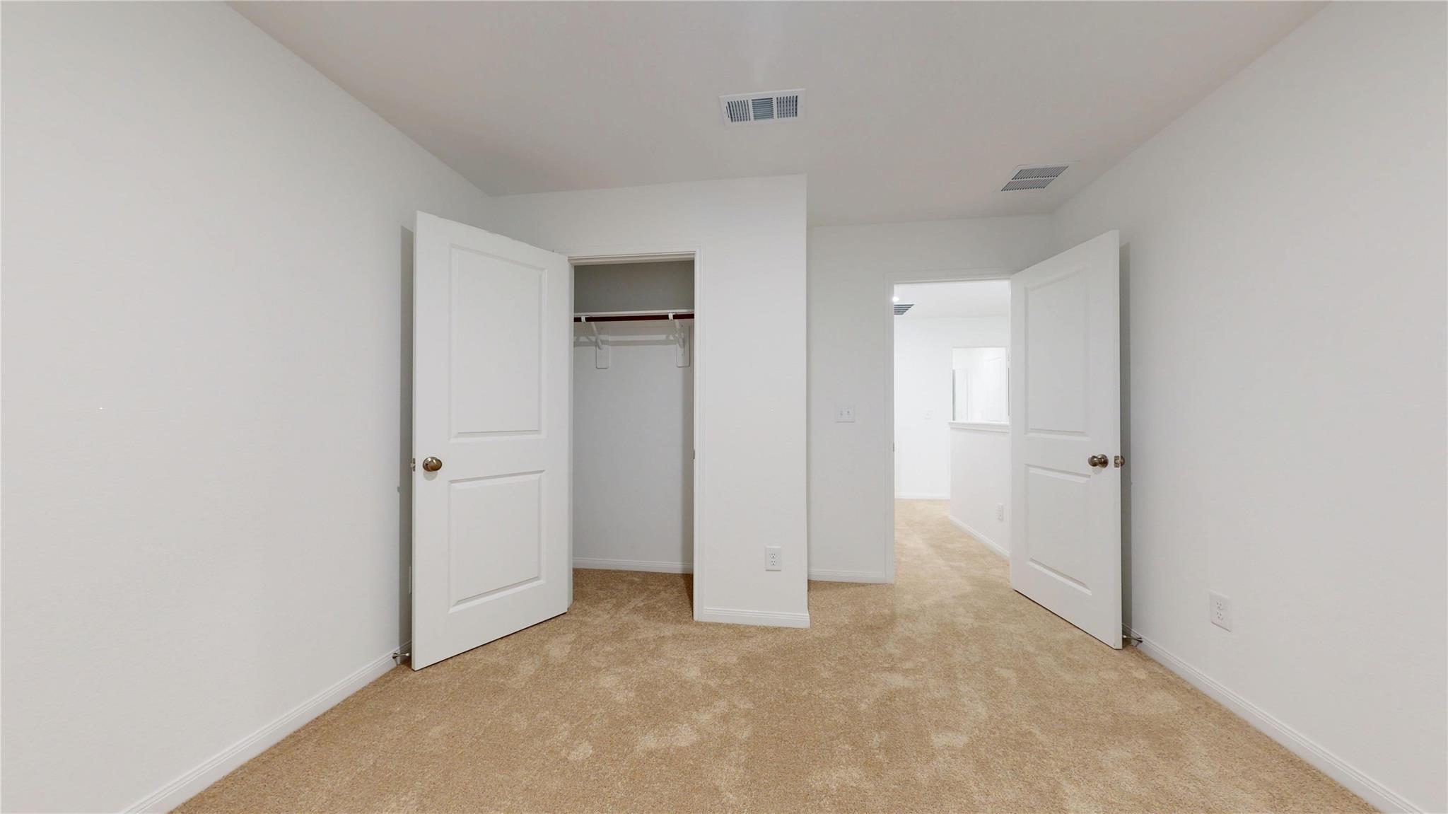 23422 Honey Spade Rd