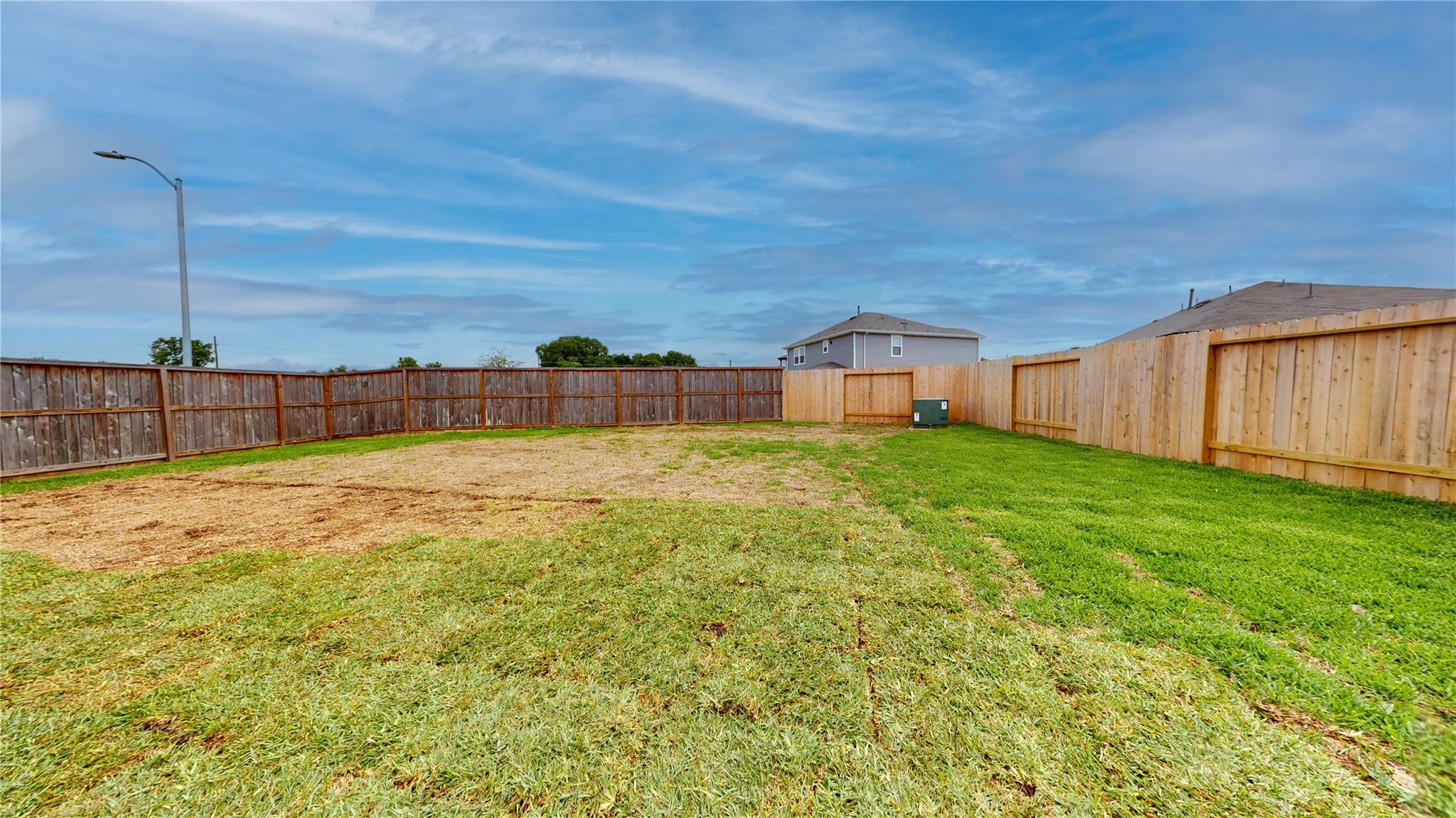 23422 Honey Spade Rd