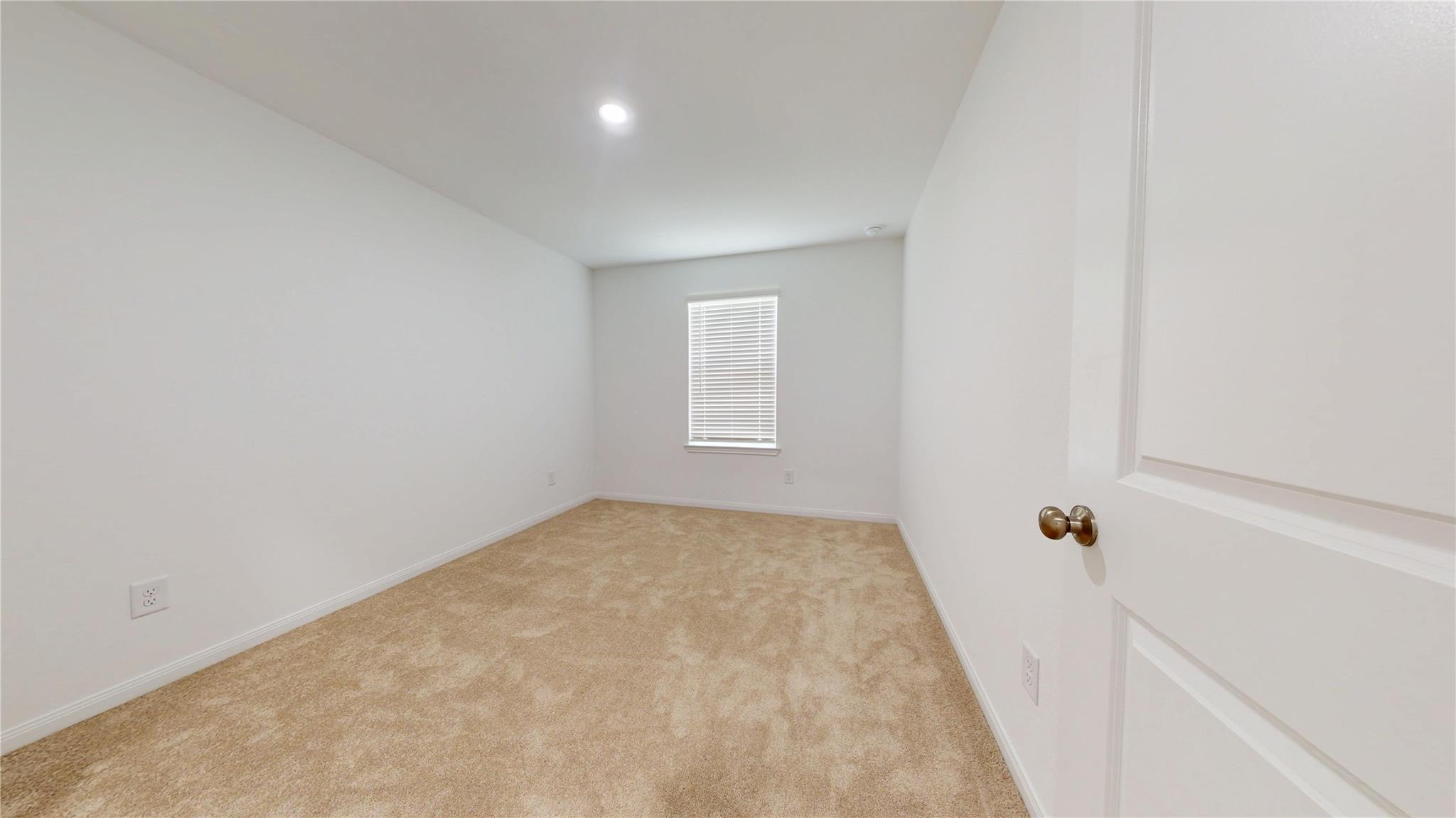 23422 Honey Spade Rd