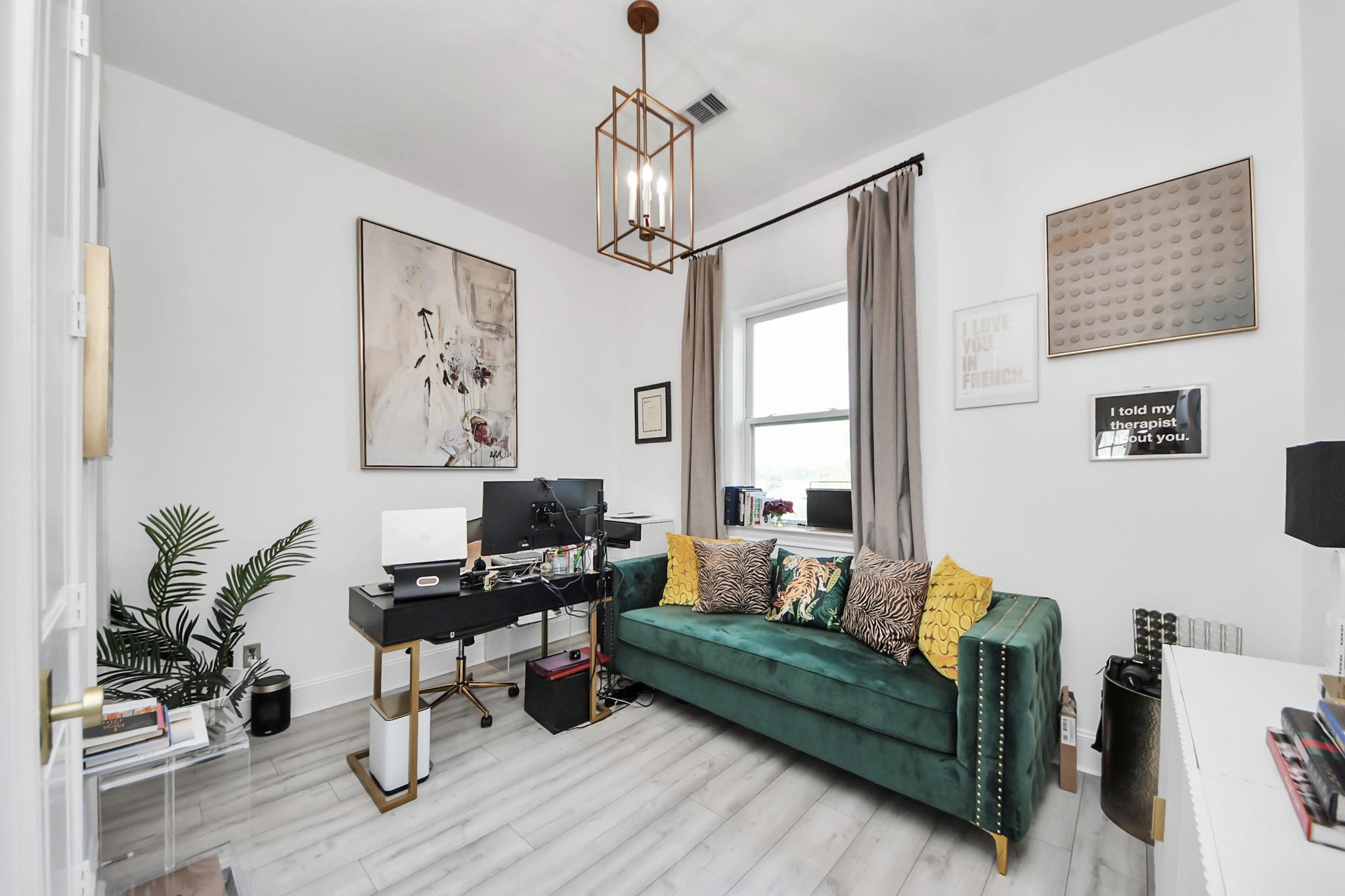 8928 Lakeshore Bend Drive