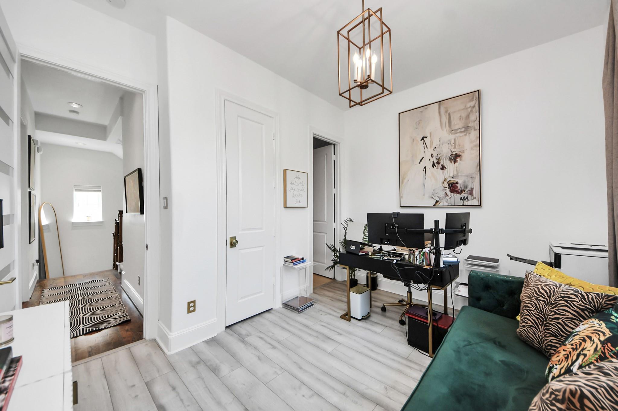 8928 Lakeshore Bend Drive