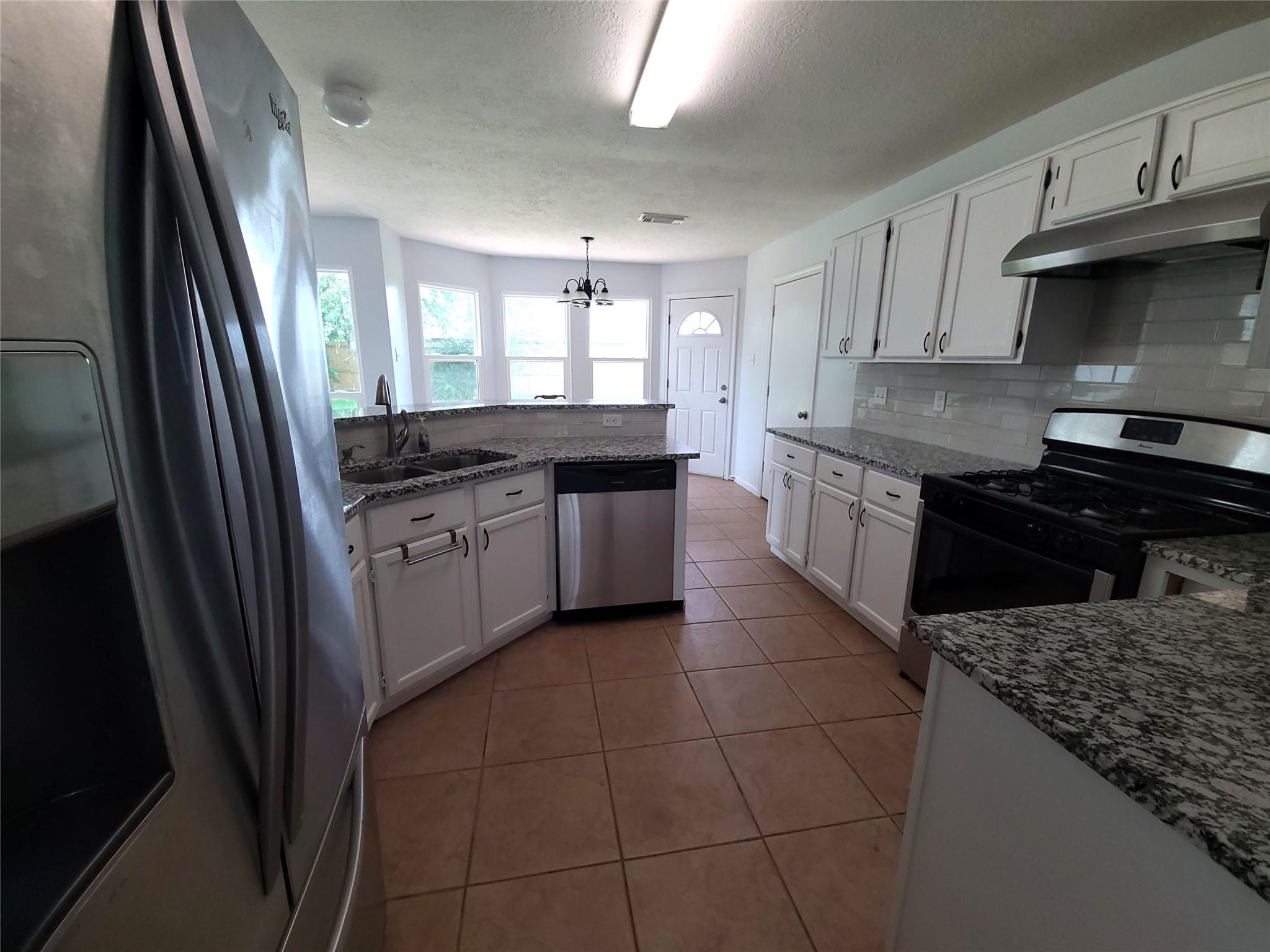 6322 Northland Drive