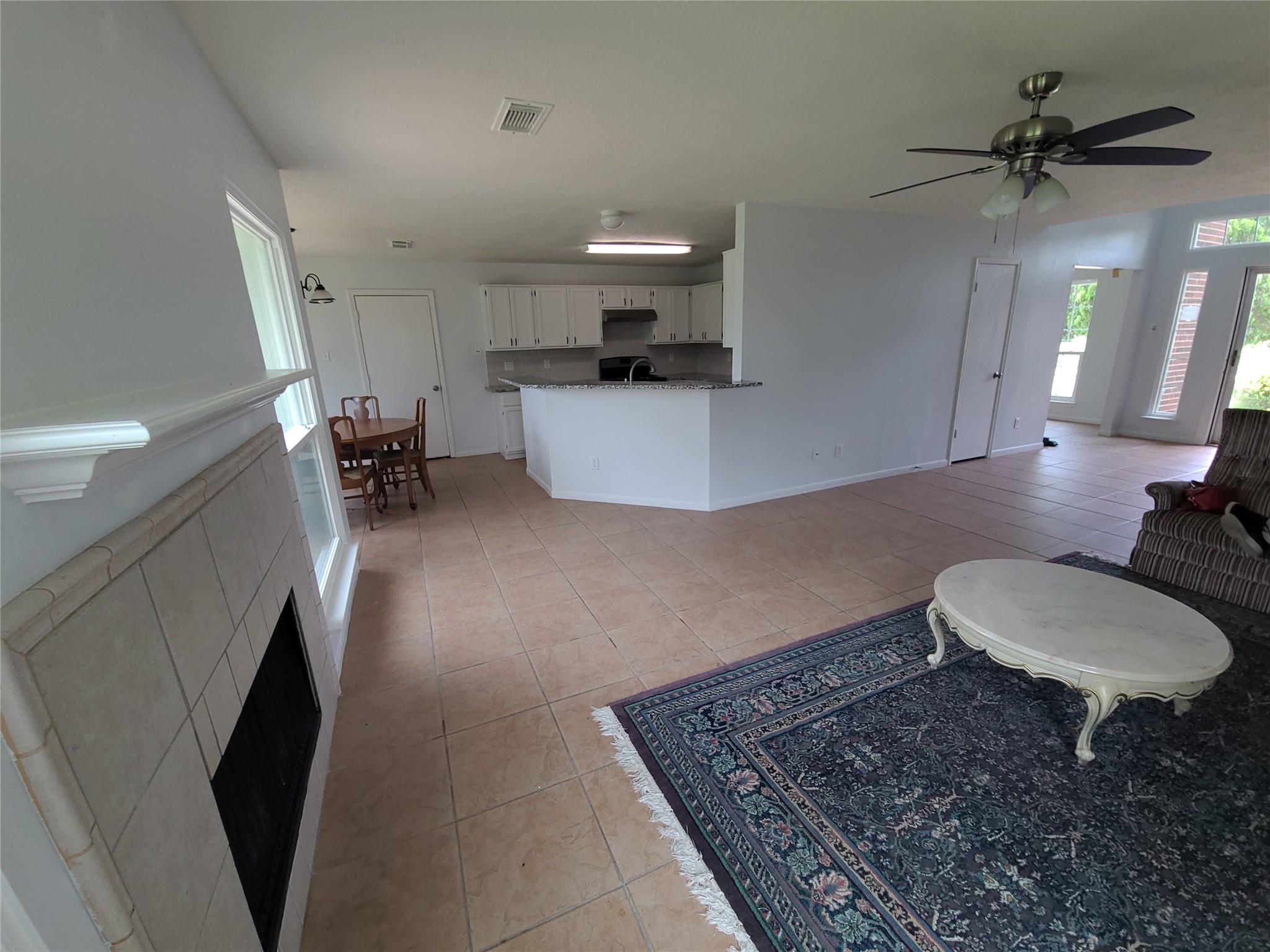 6322 Northland Drive