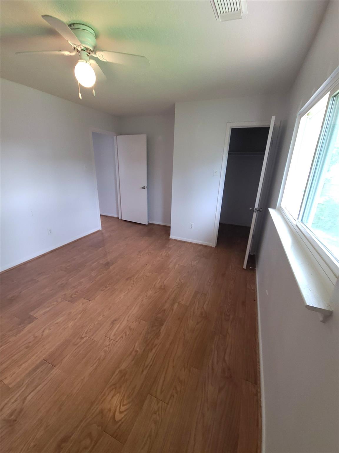 6322 Northland Drive