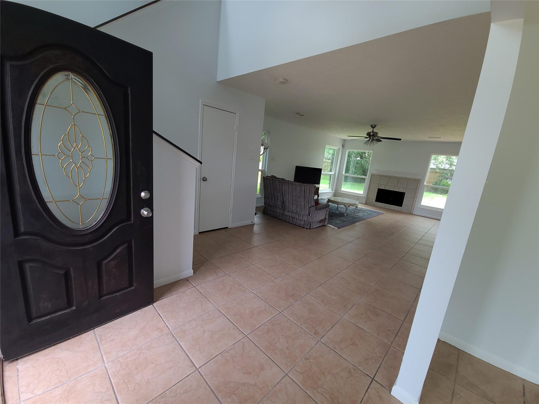 6322 Northland Drive