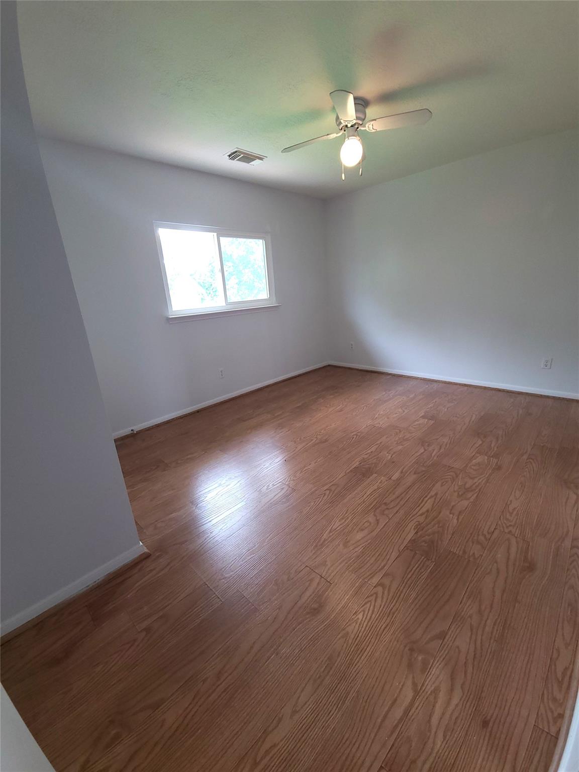 6322 Northland Drive