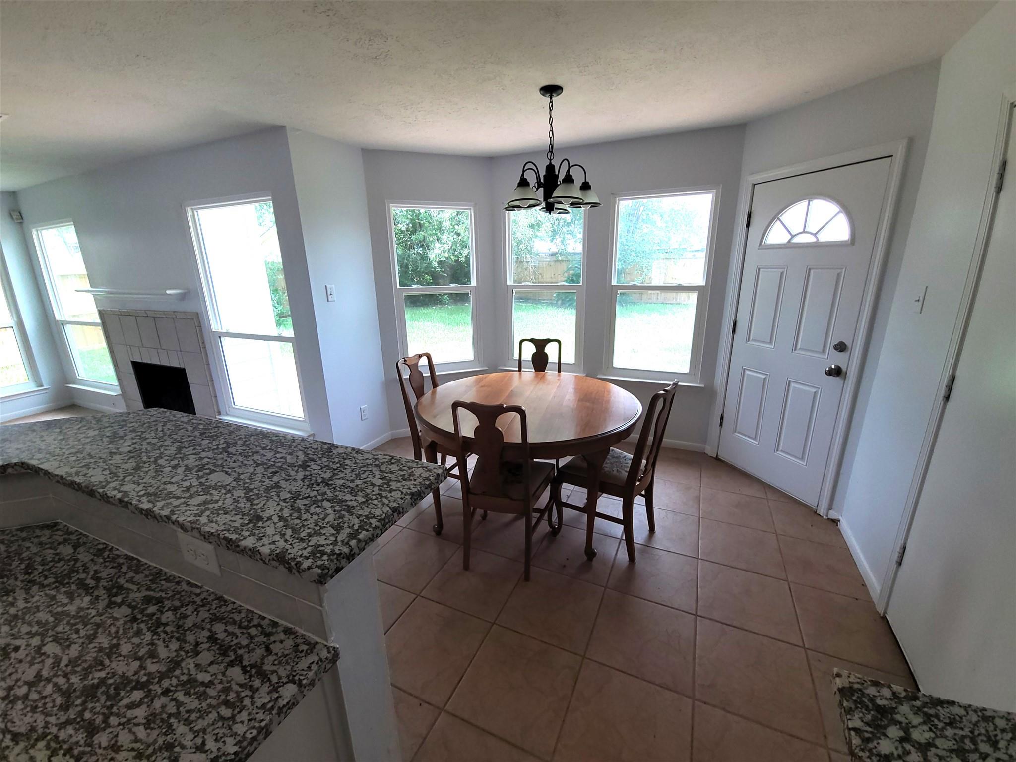 6322 Northland Drive