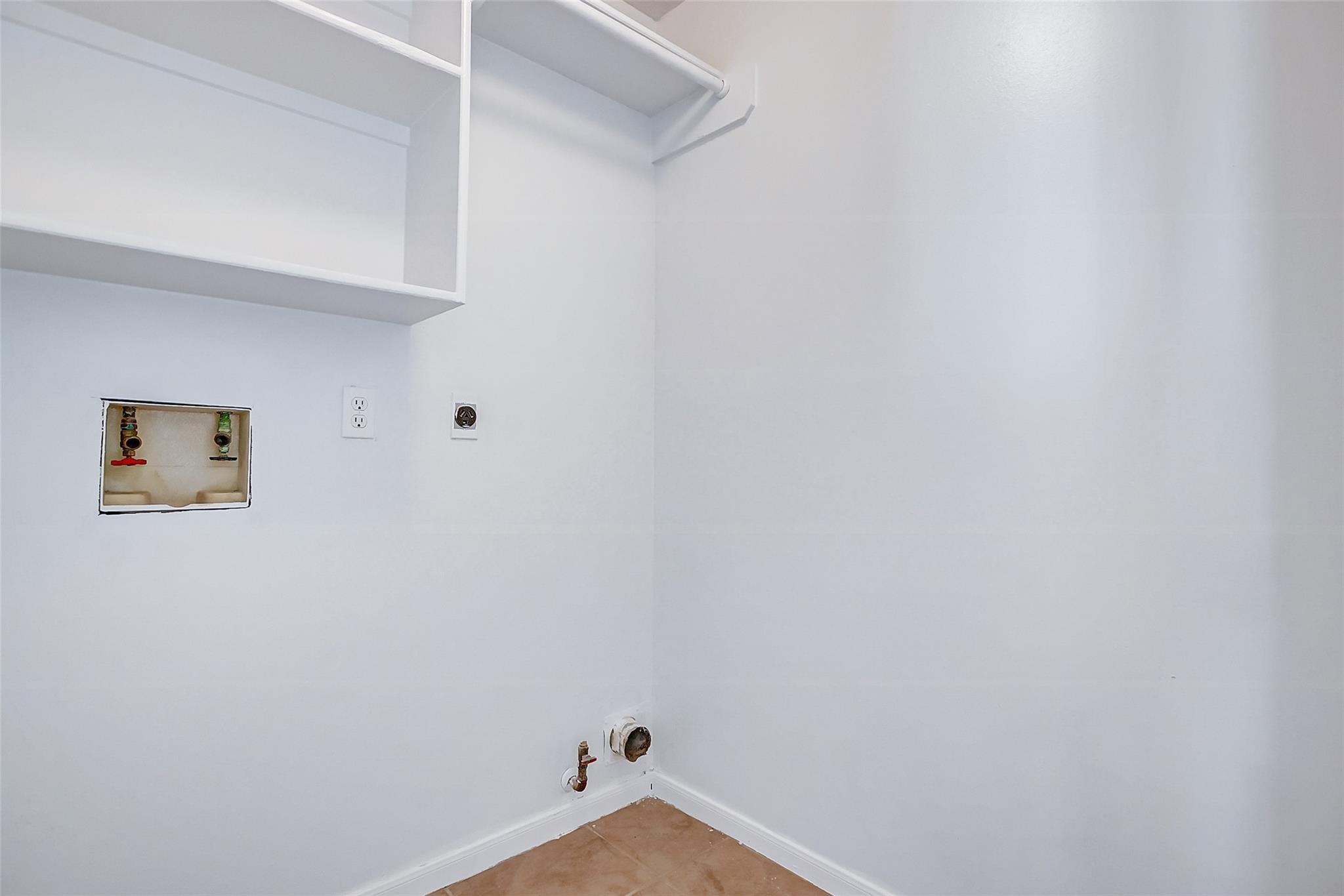 6322 Northland Drive