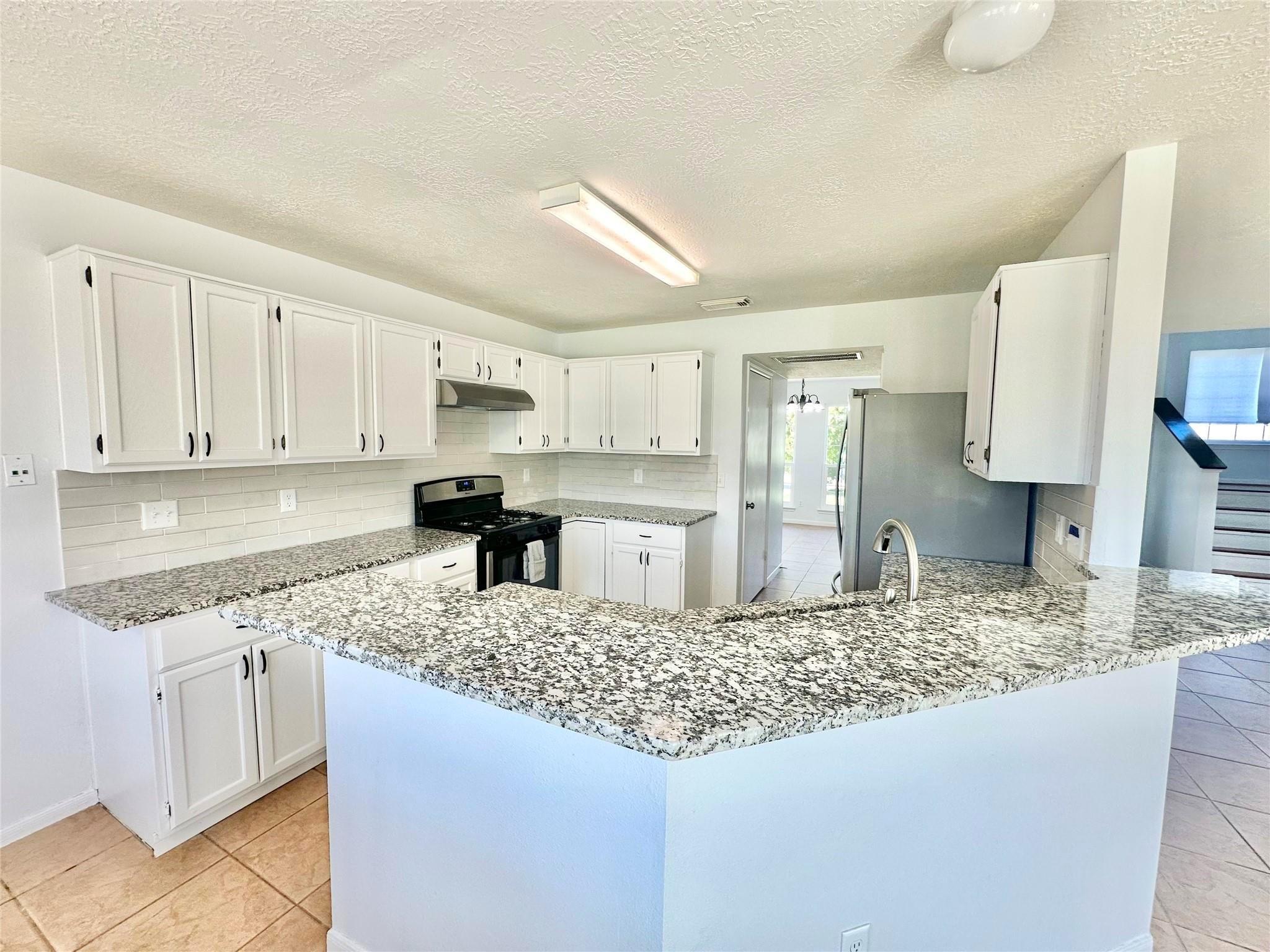 6322 Northland Drive
