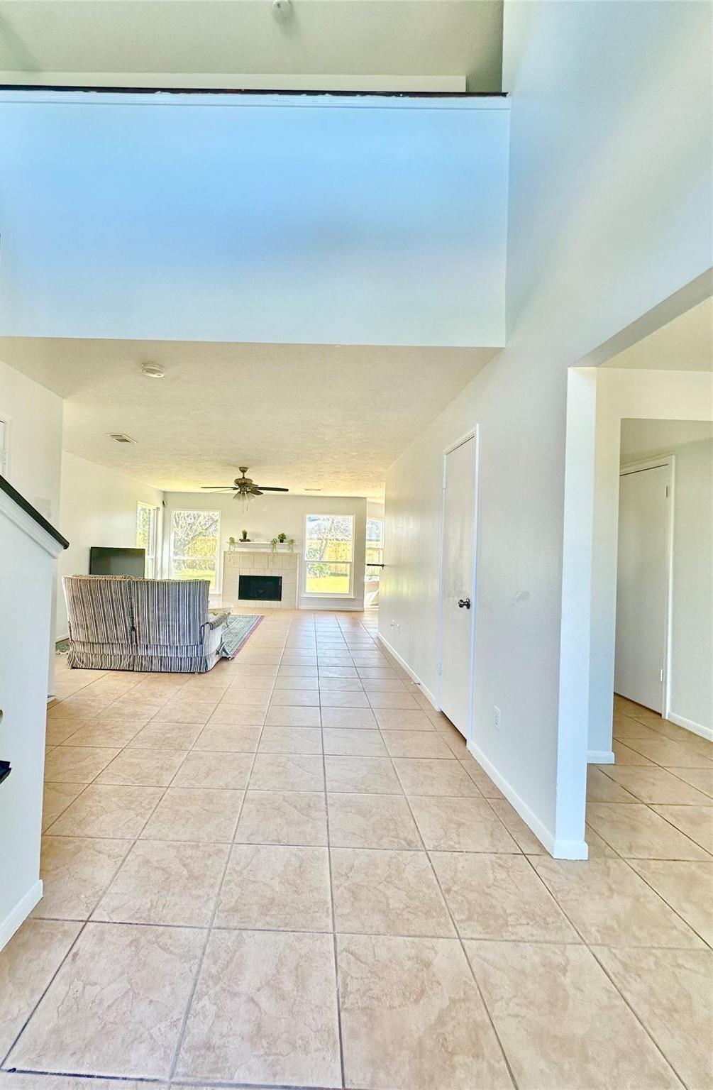 6322 Northland Drive