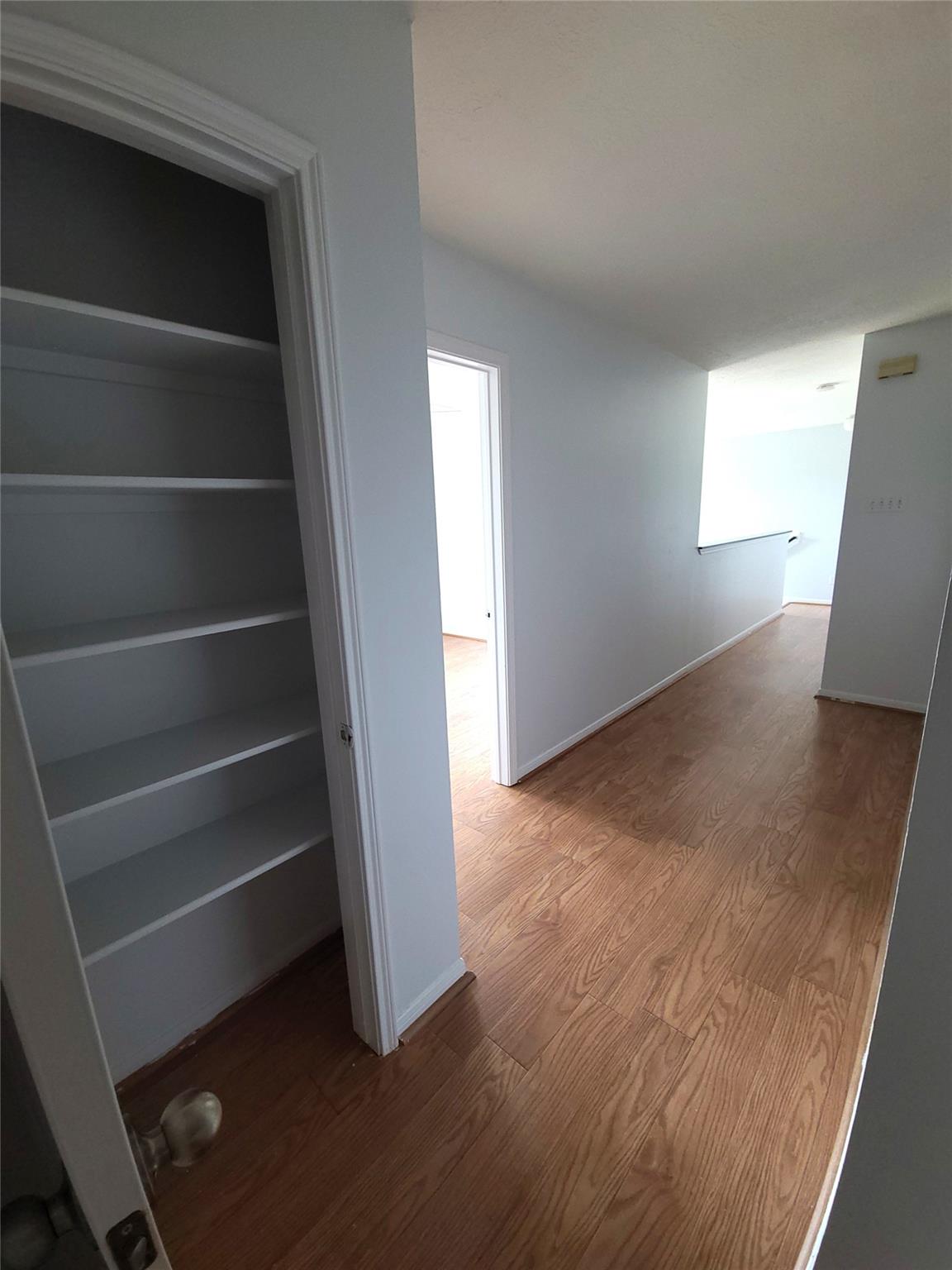 6322 Northland Drive