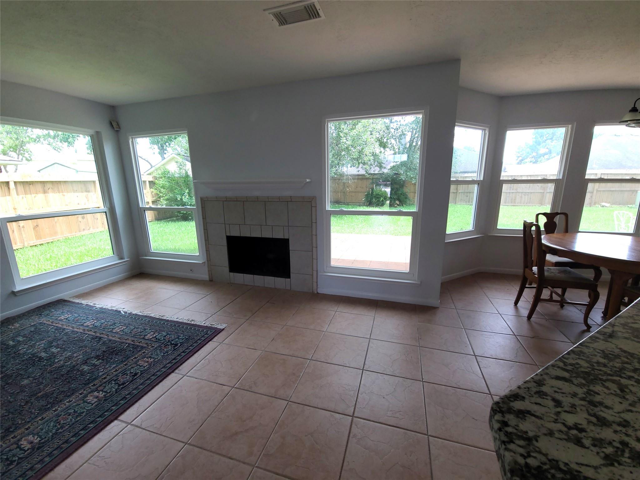 6322 Northland Drive