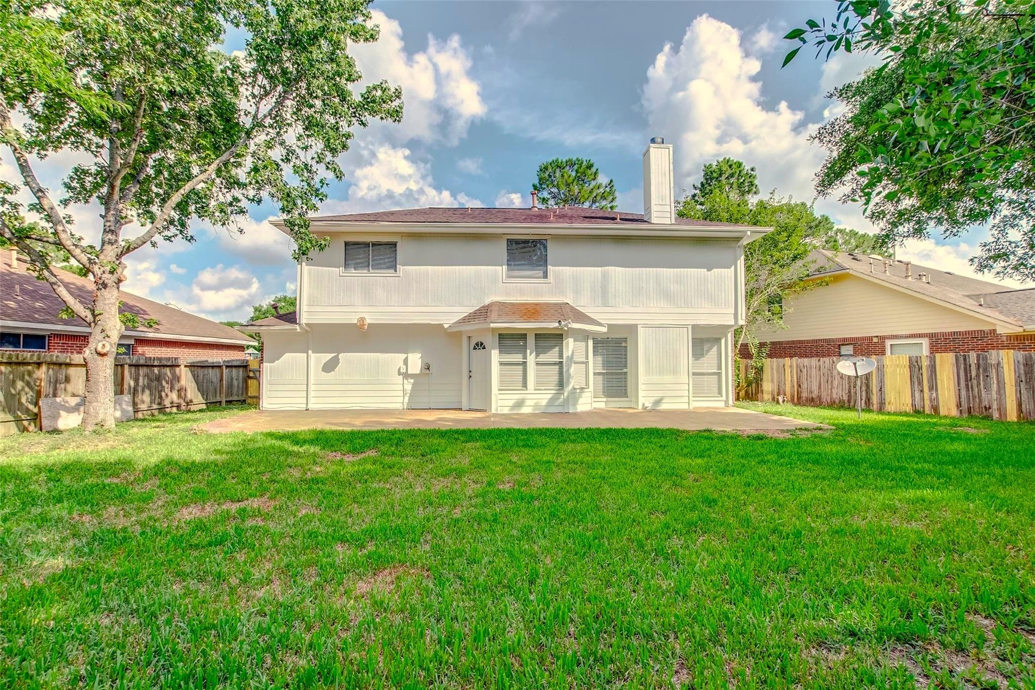 6322 Northland Drive