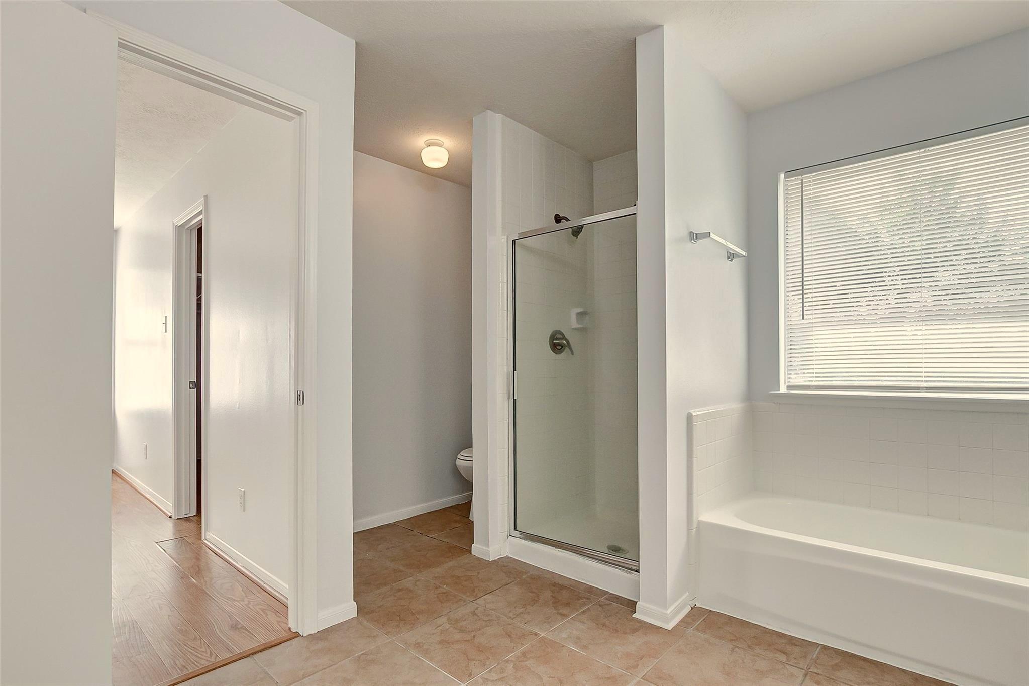 6322 Northland Drive