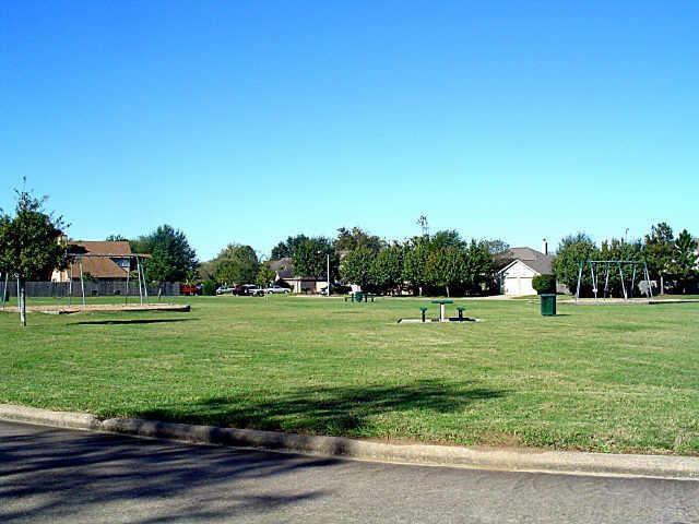 6322 Northland Drive