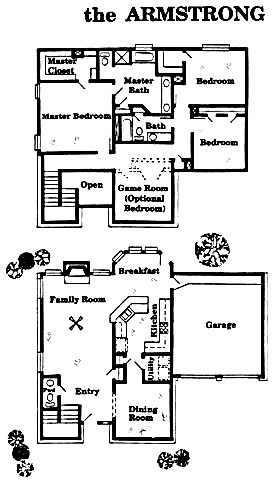 6322 Northland Drive