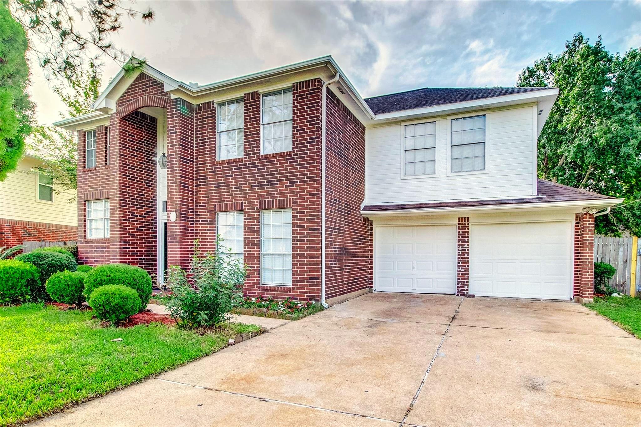 6322 Northland Drive
