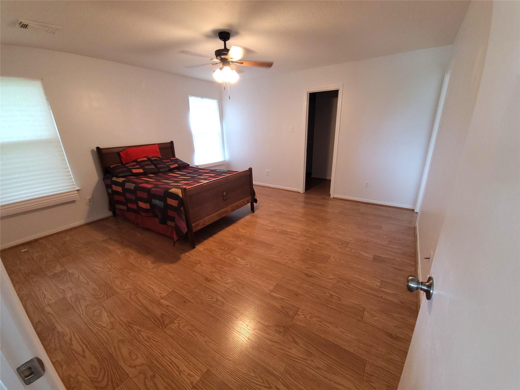 6322 Northland Drive