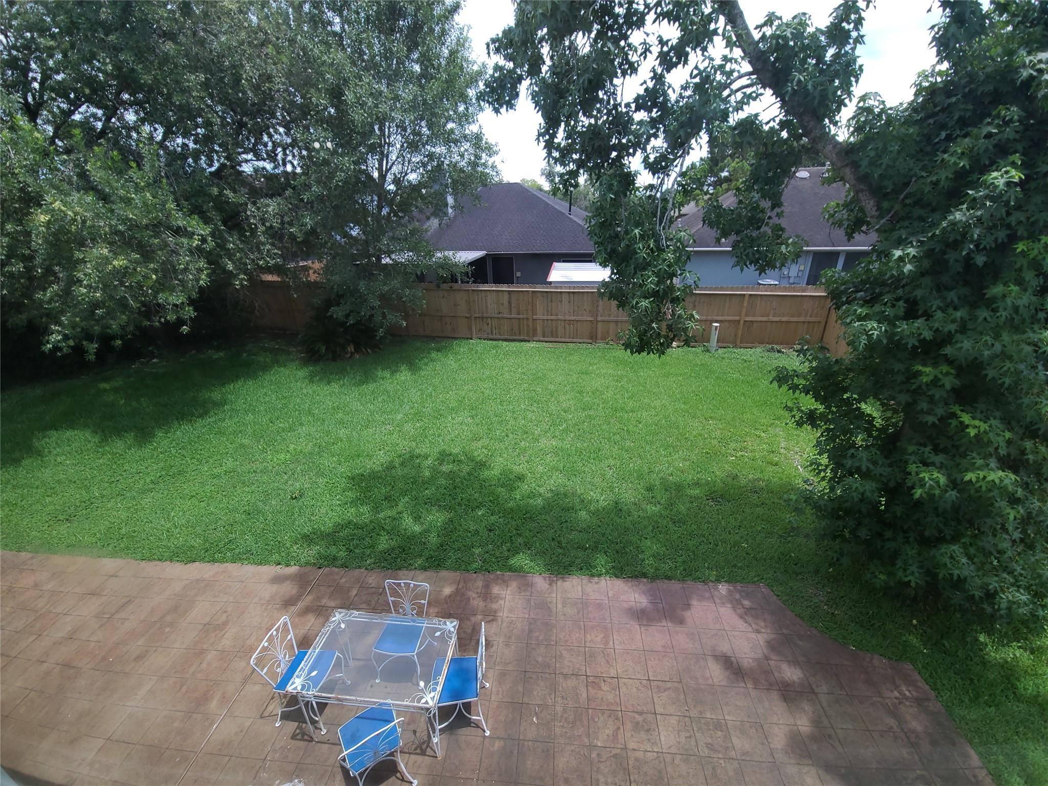 6322 Northland Drive